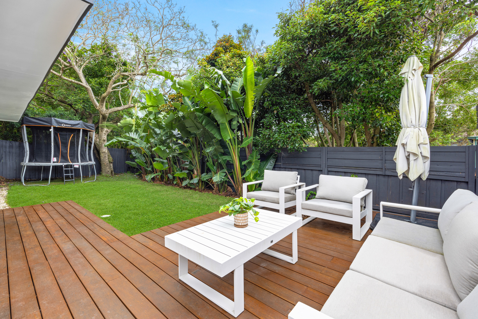 2/106 Griffiths Street, Balgowlah - Thumbnail 3