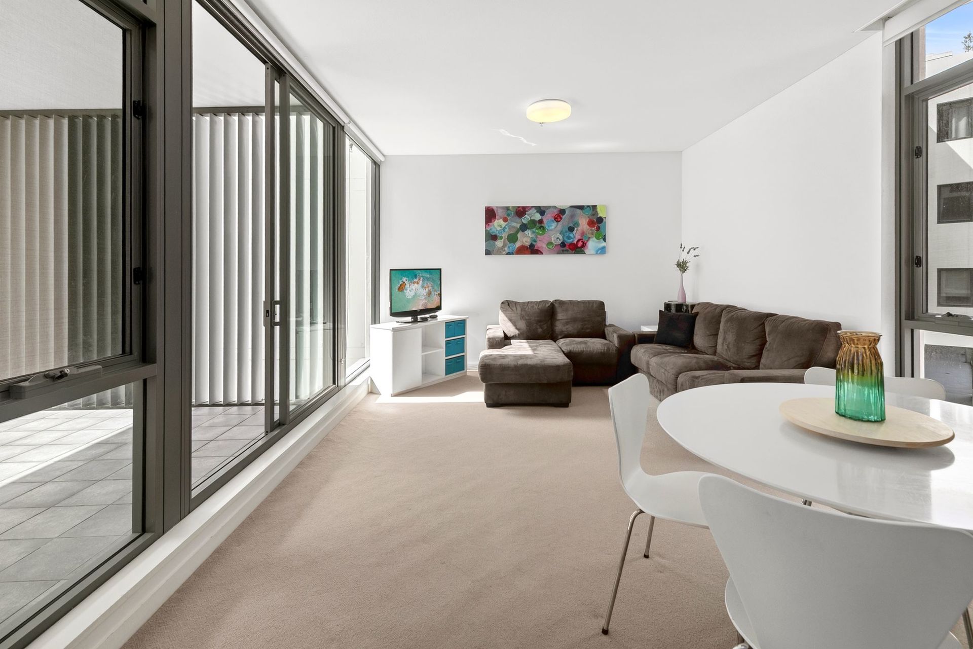 306/3 Sylvan Avenue, Balgowlah - Thumbnail 3