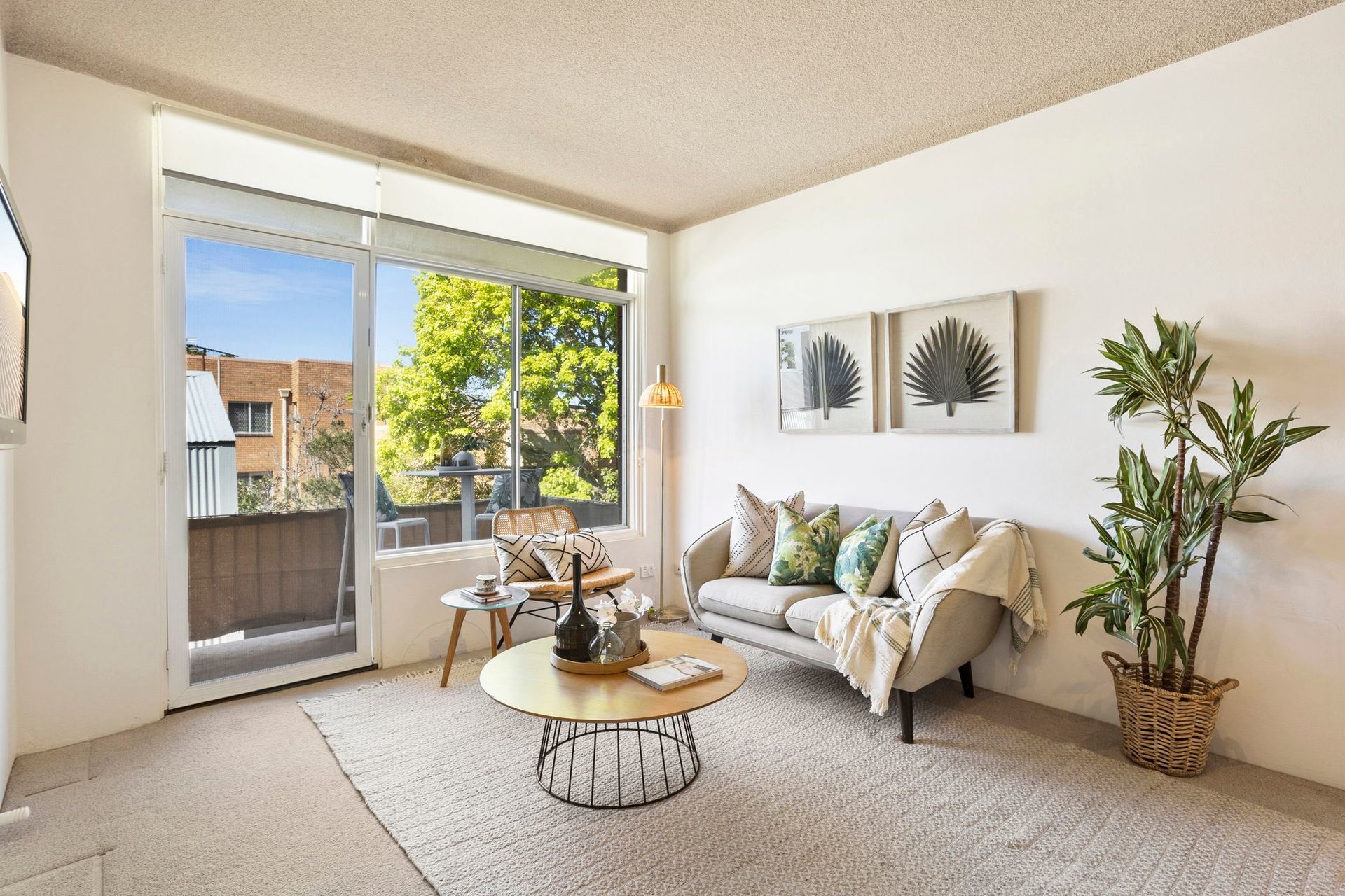 6/104 Crown Road, Queenscliff - Thumbnail 2