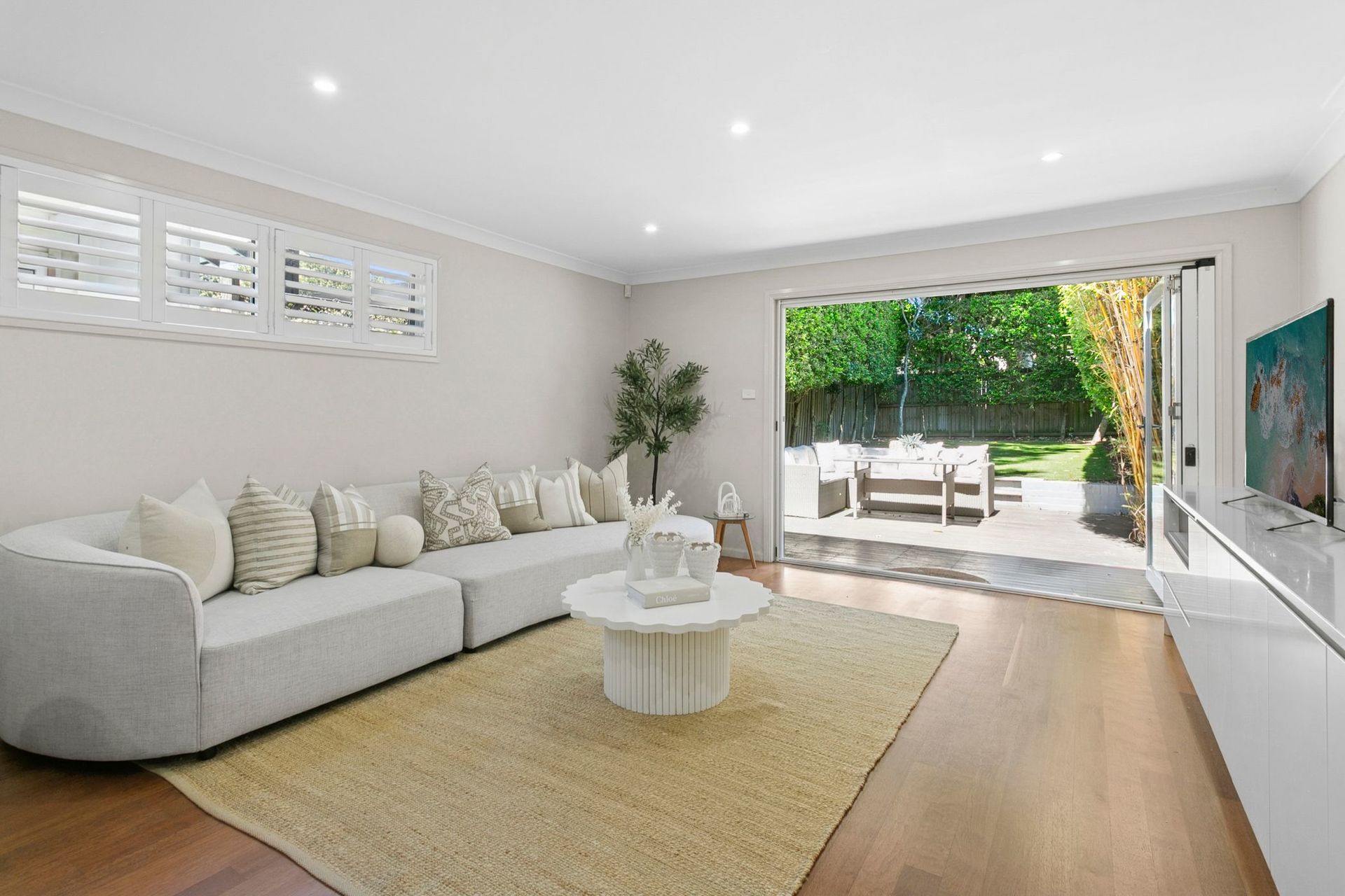 147 Balgowlah Road, Balgowlah - Thumbnail 3
