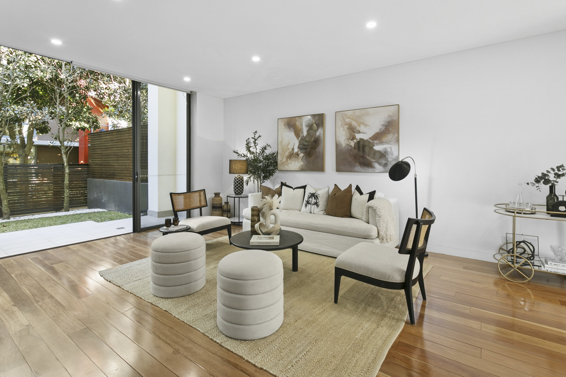 6 Thomas Street, Balgowlah - Thumbnail 2