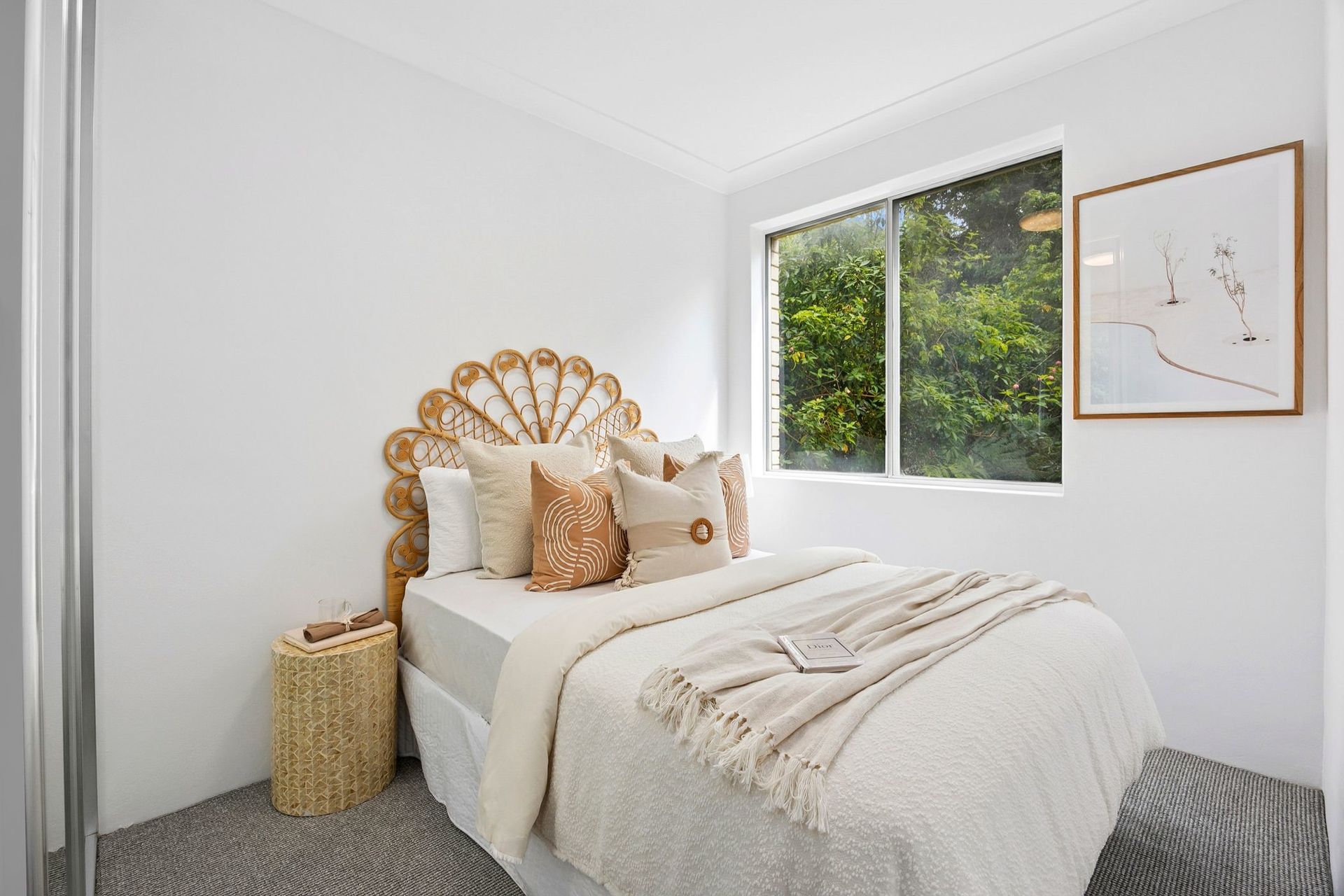 13/40 Evans Street, Freshwater - Thumbnail 7