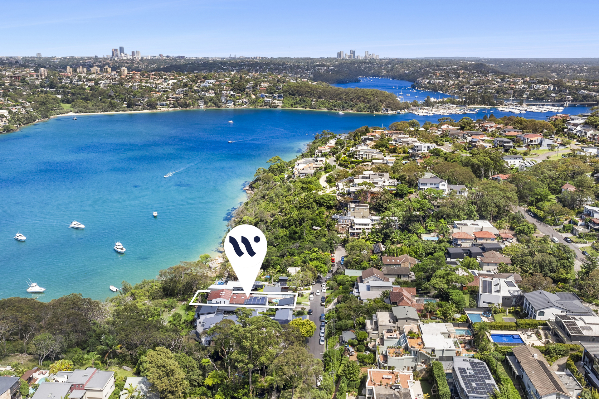 9 Ogilvy Road, Clontarf - Thumbnail 5