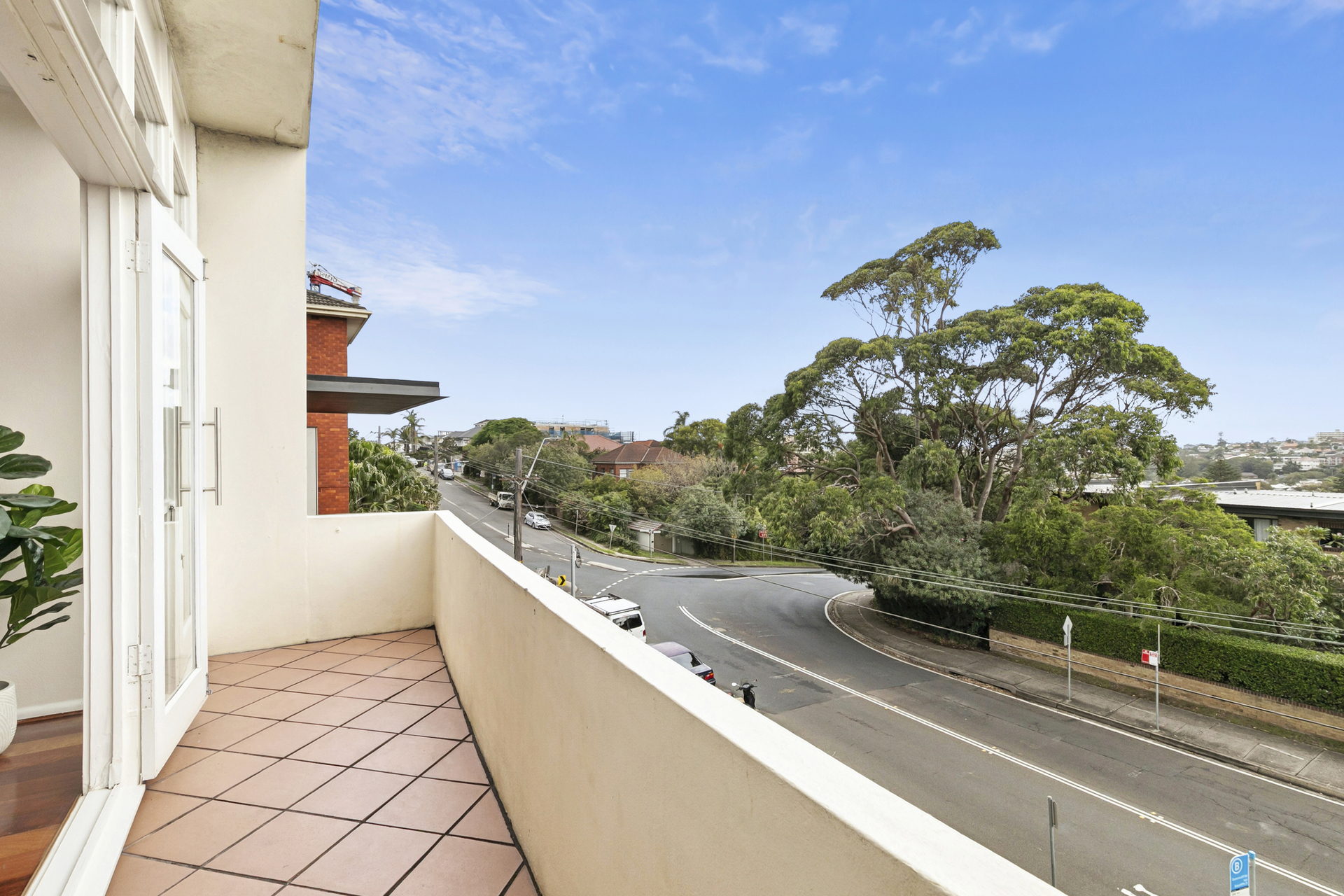 3/87 Queenscliff Road, Queenscliff - Thumbnail 4