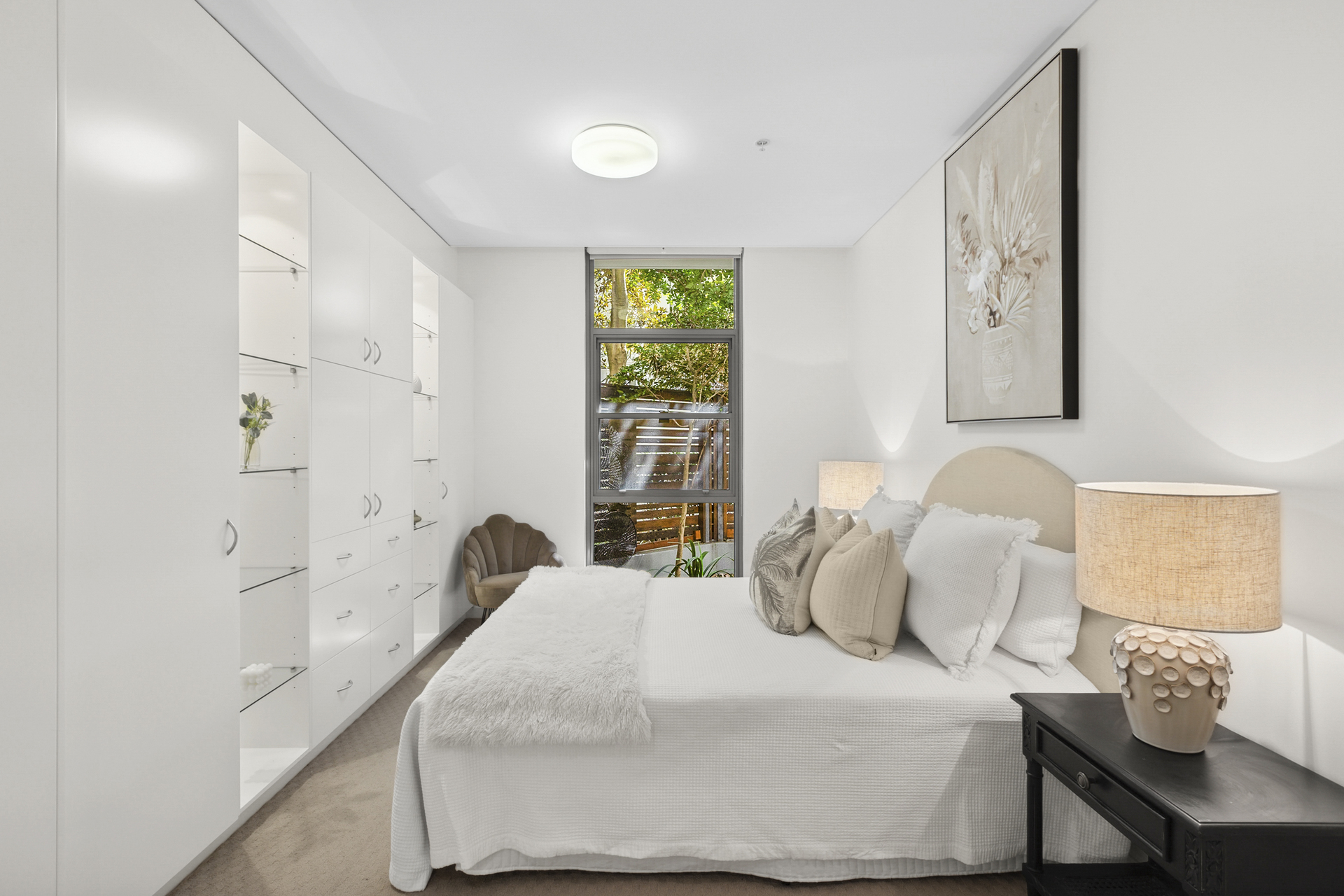 101/1 Sylvan Avenue, Balgowlah - Thumbnail 6