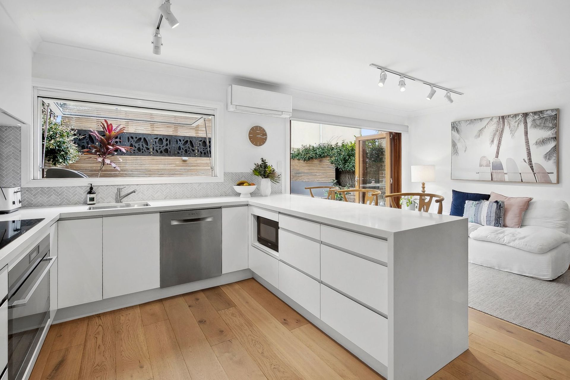 6/171-173 Woodland Street, Balgowlah - Thumbnail 4