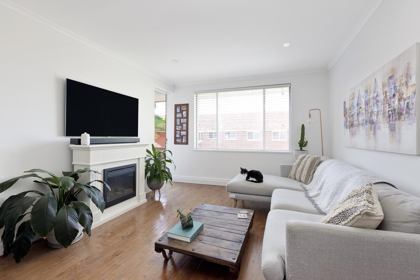 6/7 Dalley Street, Queenscliff - Thumbnail 3