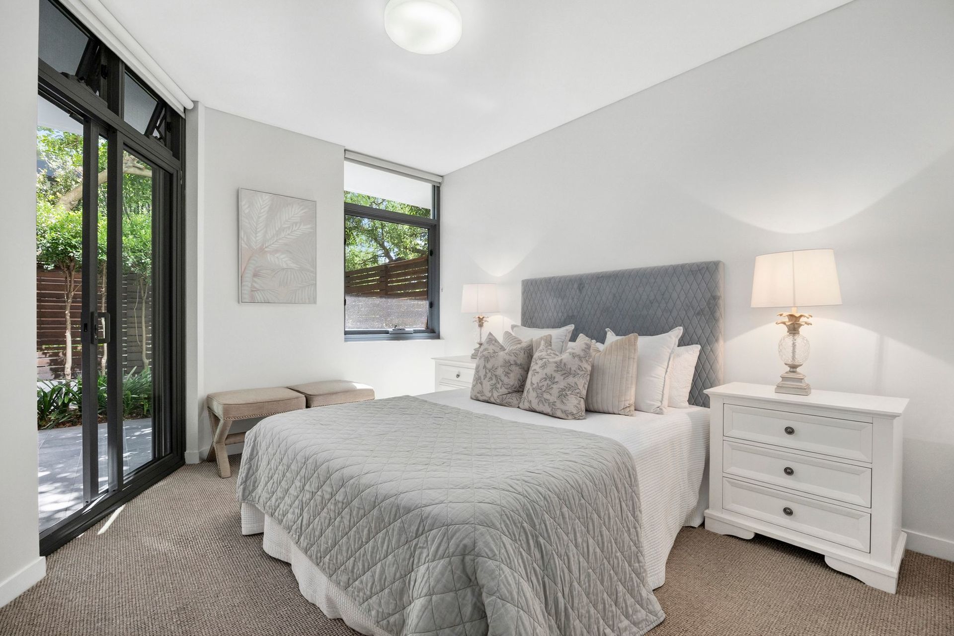 105/2 Sylvan Avenue, Balgowlah - Thumbnail 7