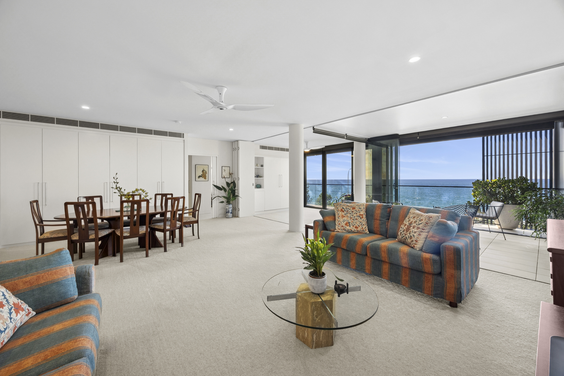 11/80 Evans Street, Freshwater - Thumbnail 6