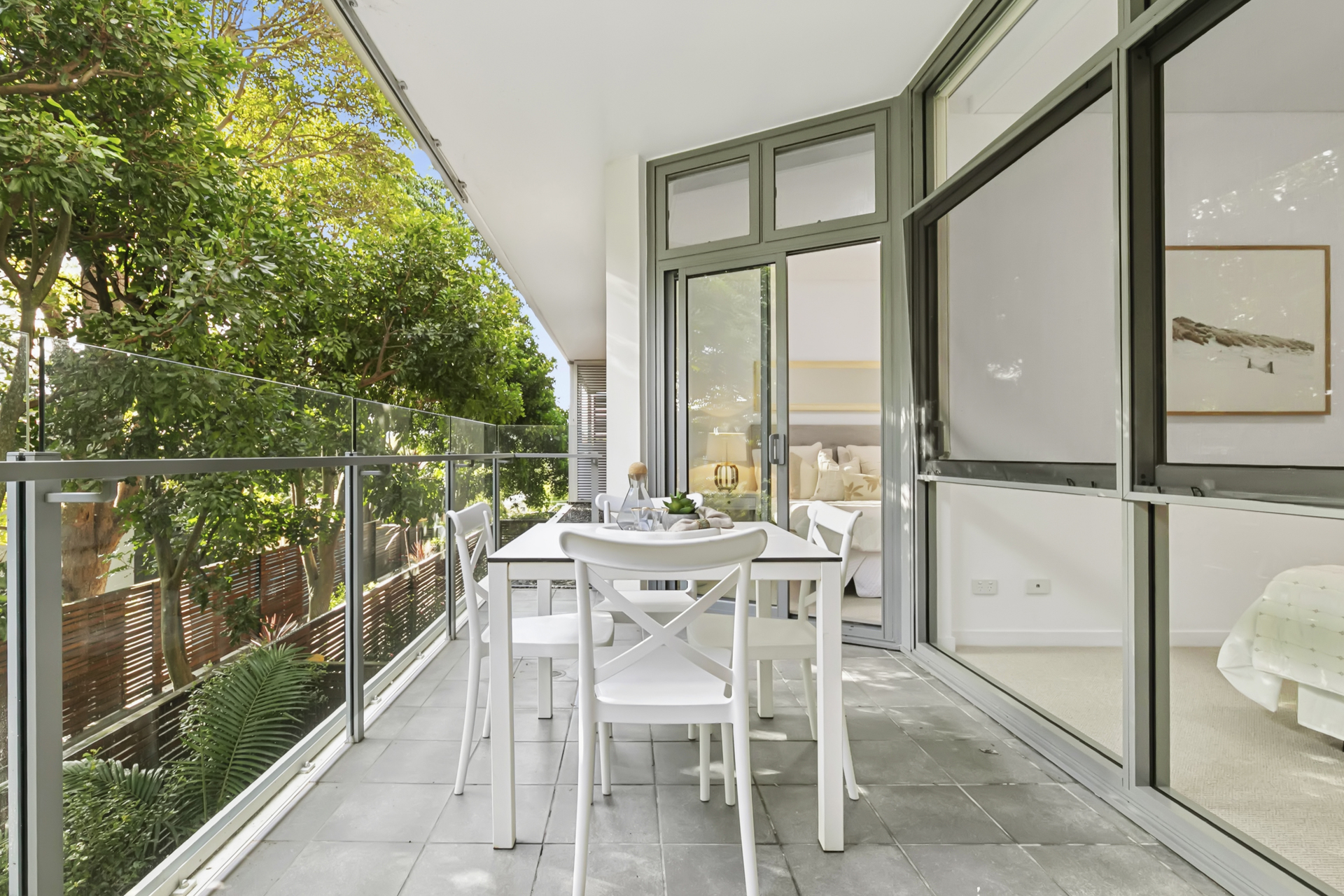 206/2 Sylvan Avenue, Balgowlah - Thumbnail 6