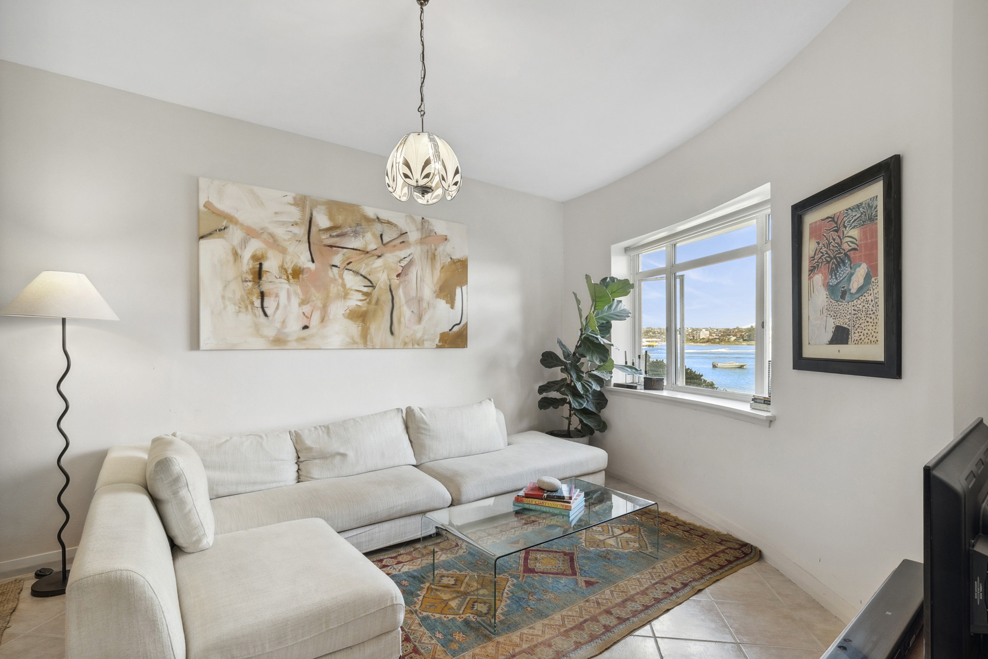 2/24 Cove Avenue, Manly - Thumbnail 2