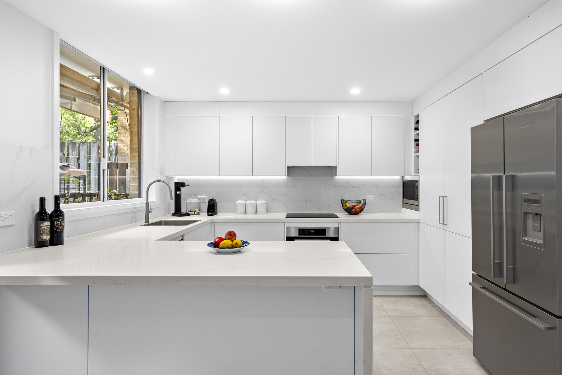 3/54 Upper Clifford Avenue, Fairlight - Thumbnail 6