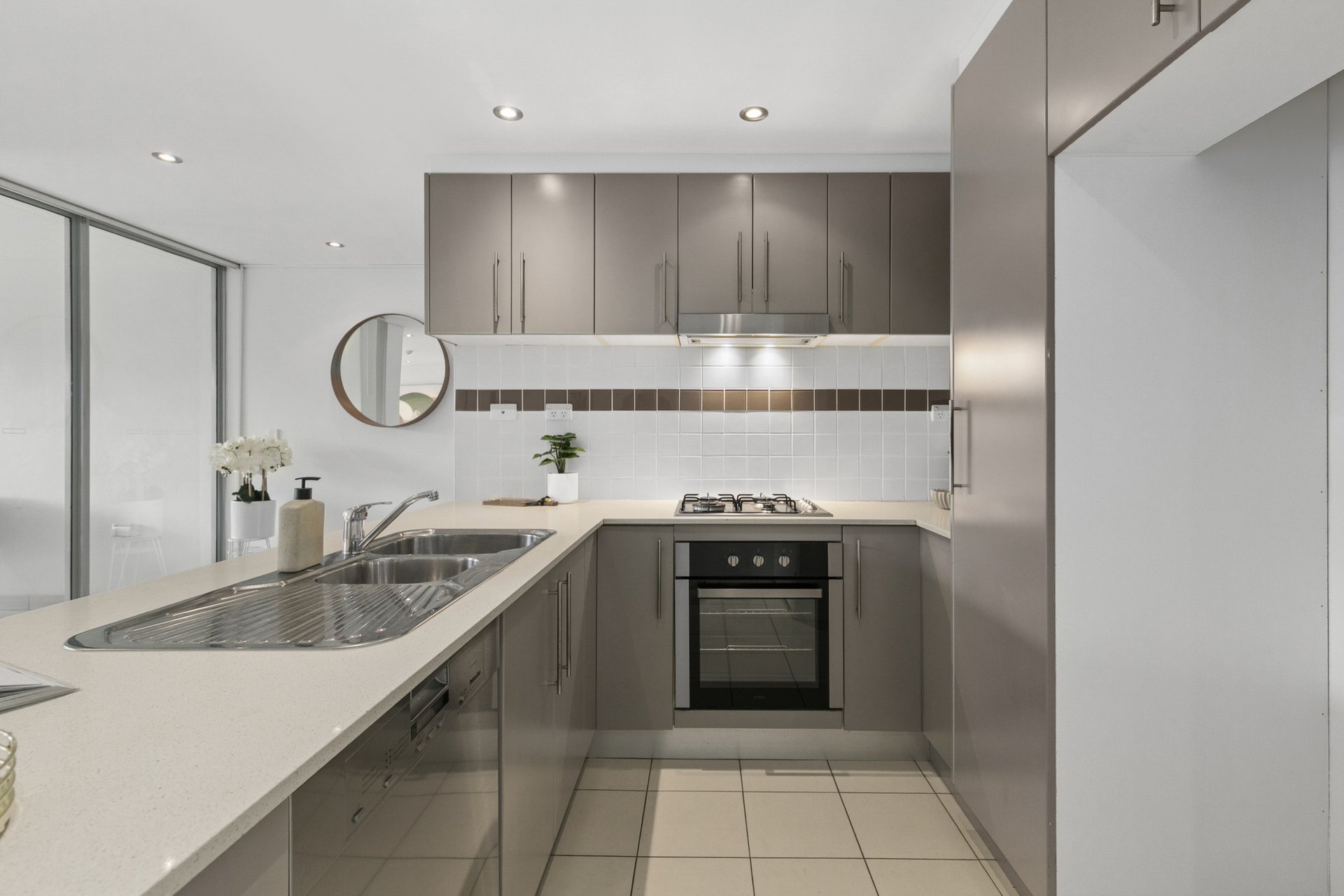 11/52-54 Gordon Street, Manly Vale - Thumbnail 6