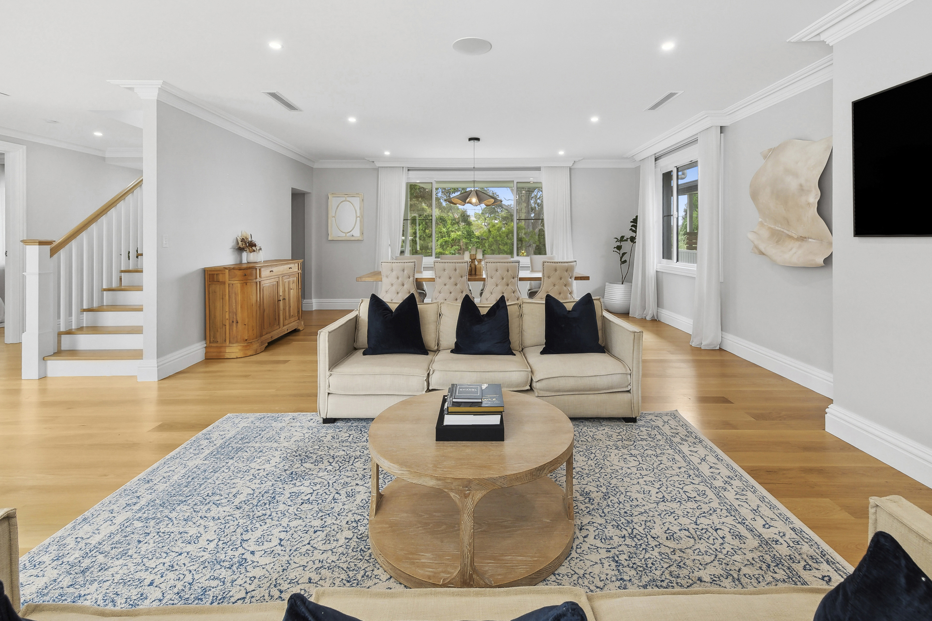 27 Corkery Crescent, Allambie Heights - Thumbnail 8