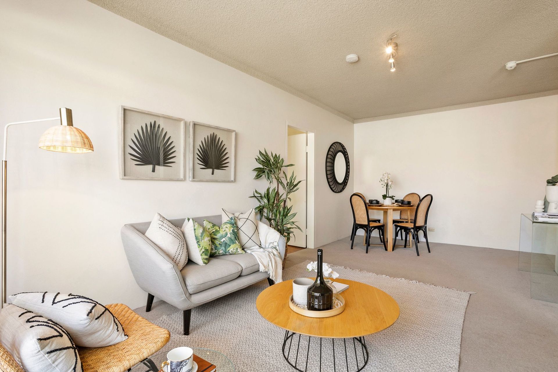6/104 Crown Road, Queenscliff - Thumbnail 5