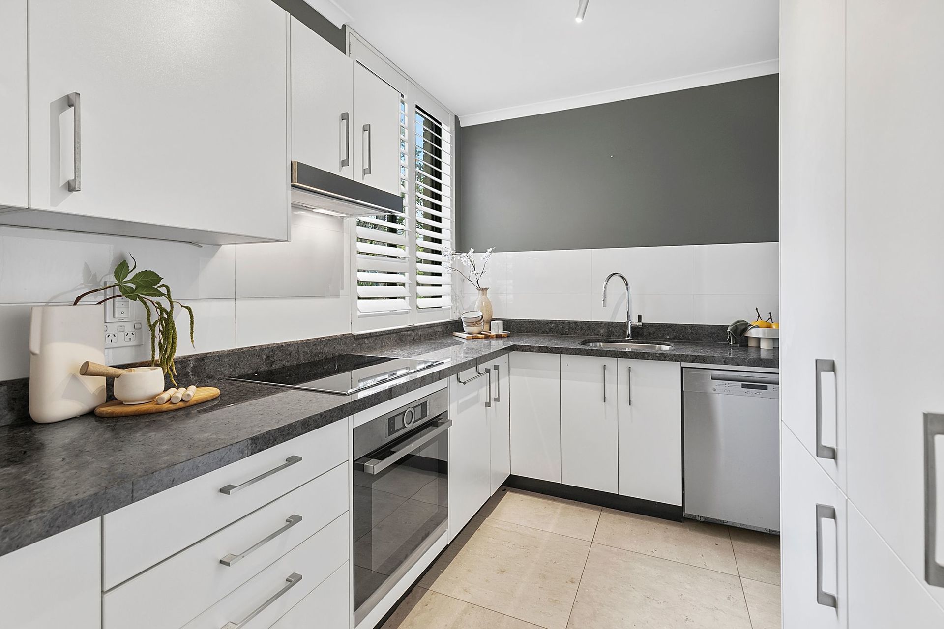 5/192-194 Ben Boyd Road, Neutral Bay - Thumbnail 6