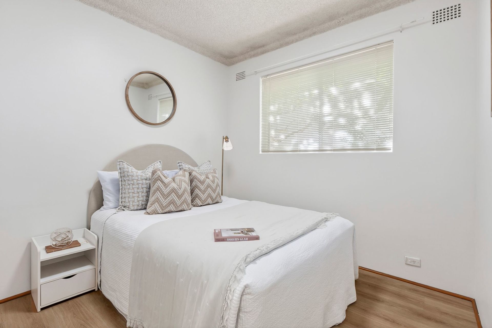 2/13 Waine Street, Freshwater - Thumbnail 5