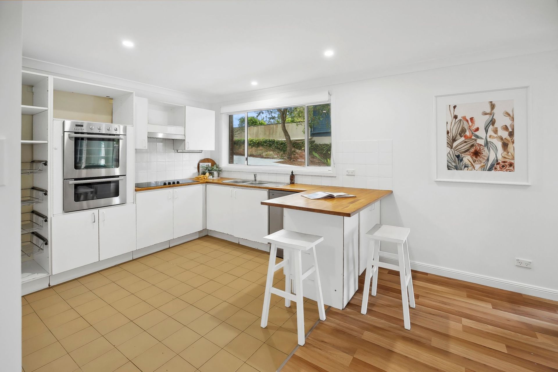 11B Prescott Avenue, Dee Why - Thumbnail 4