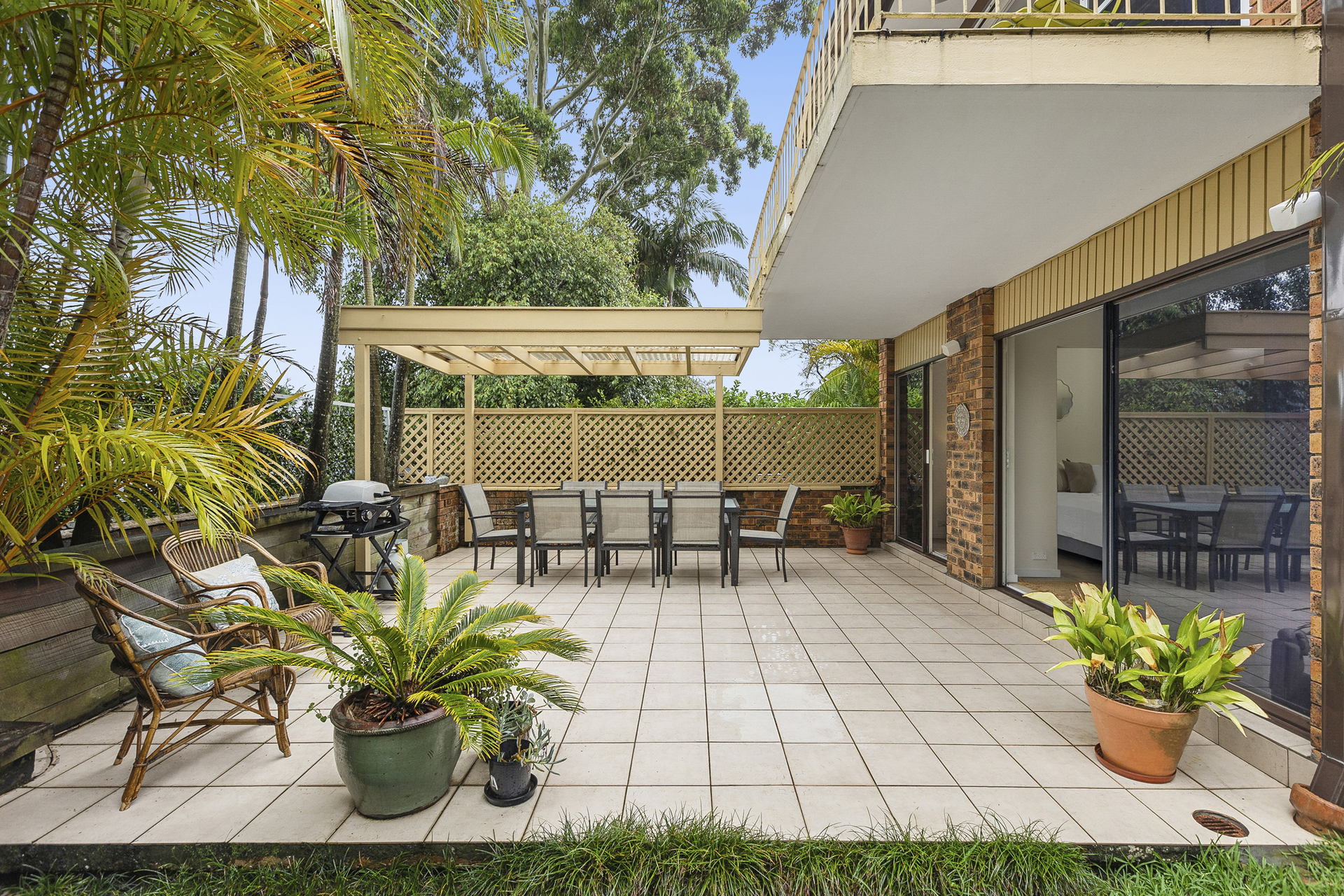 2/73 Seaview Street, Balgowlah - Thumbnail 2