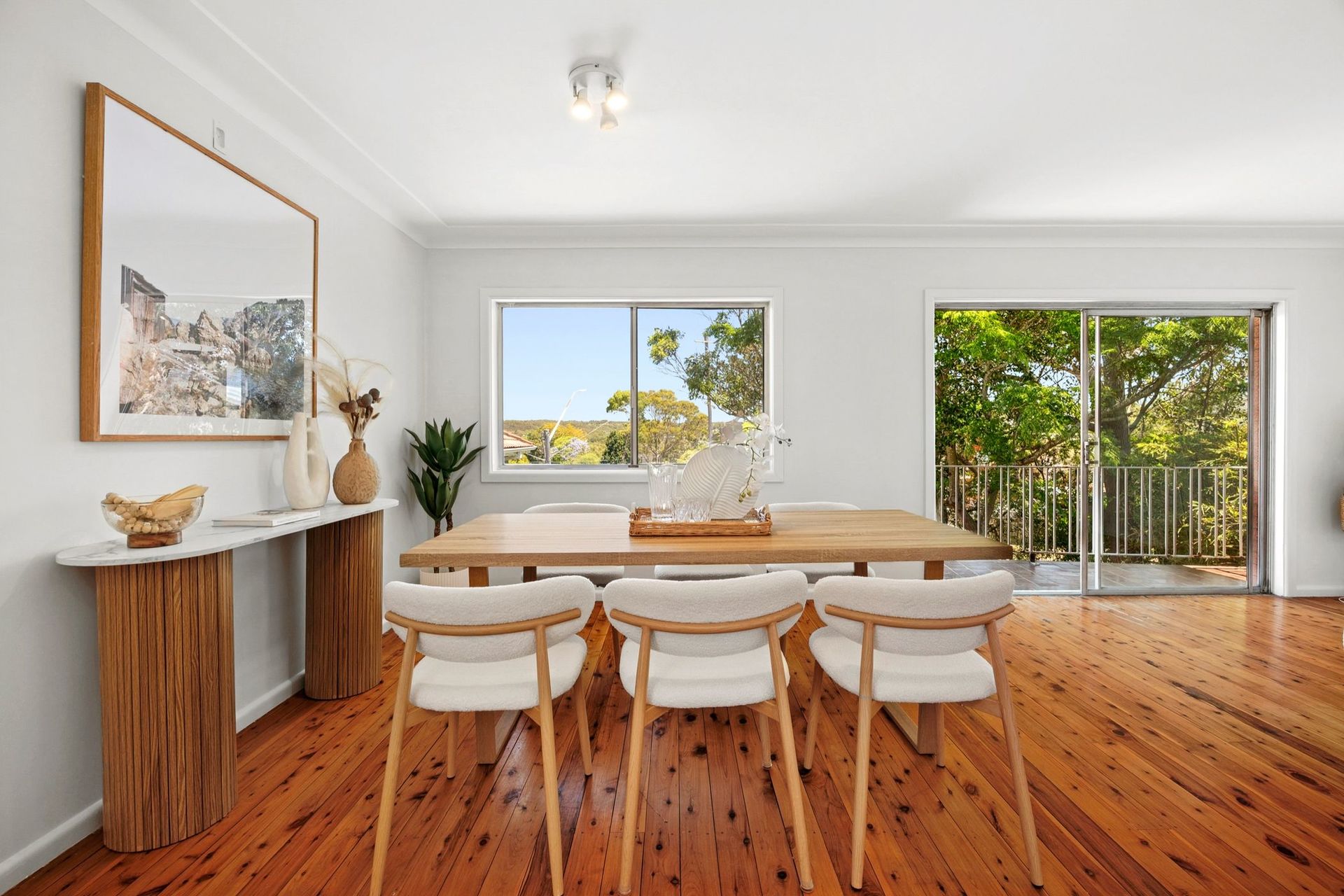 26 Dowling Street, Queenscliff - Thumbnail 3