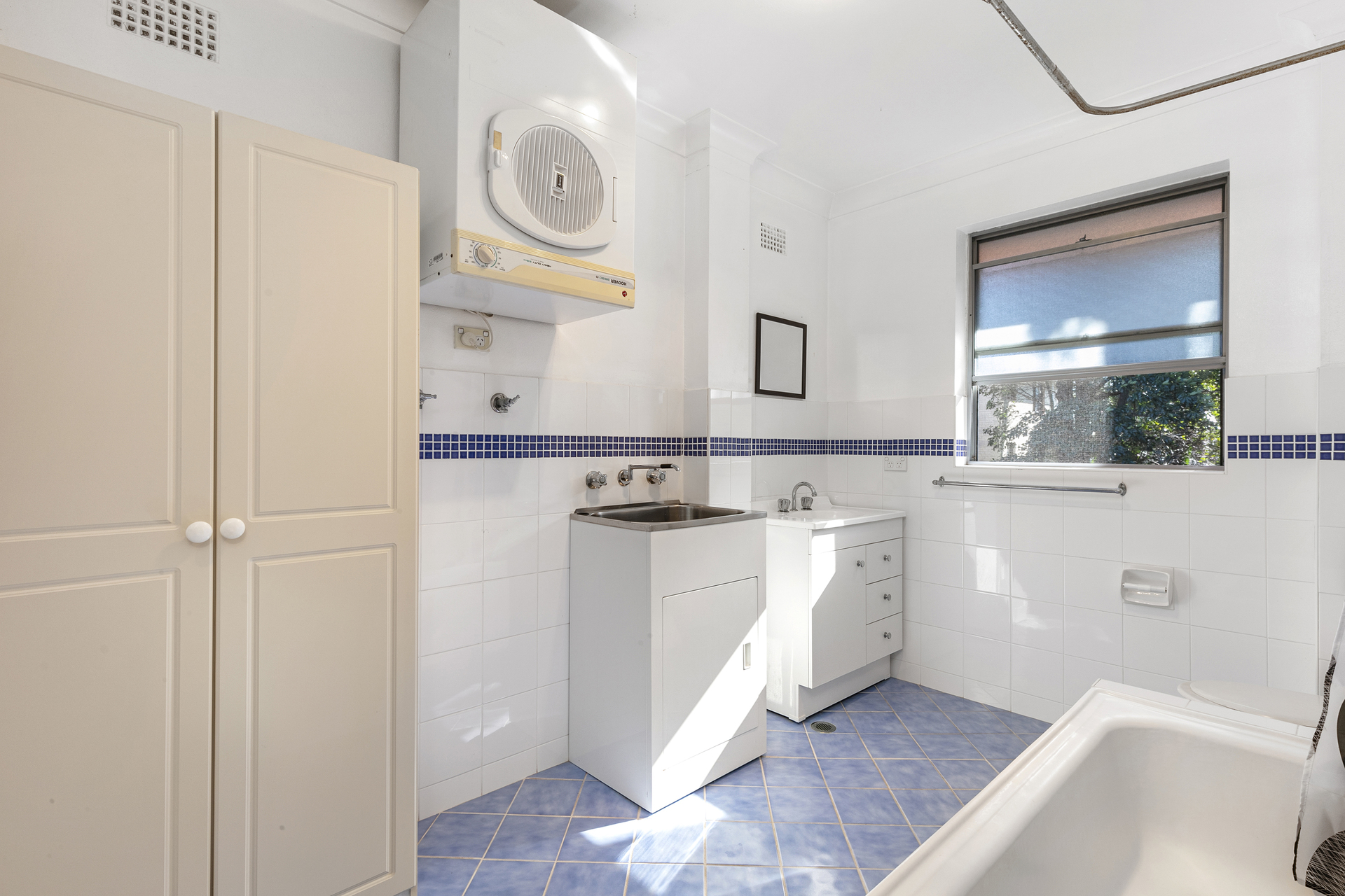10/68 Albert Street, Freshwater - Thumbnail 4