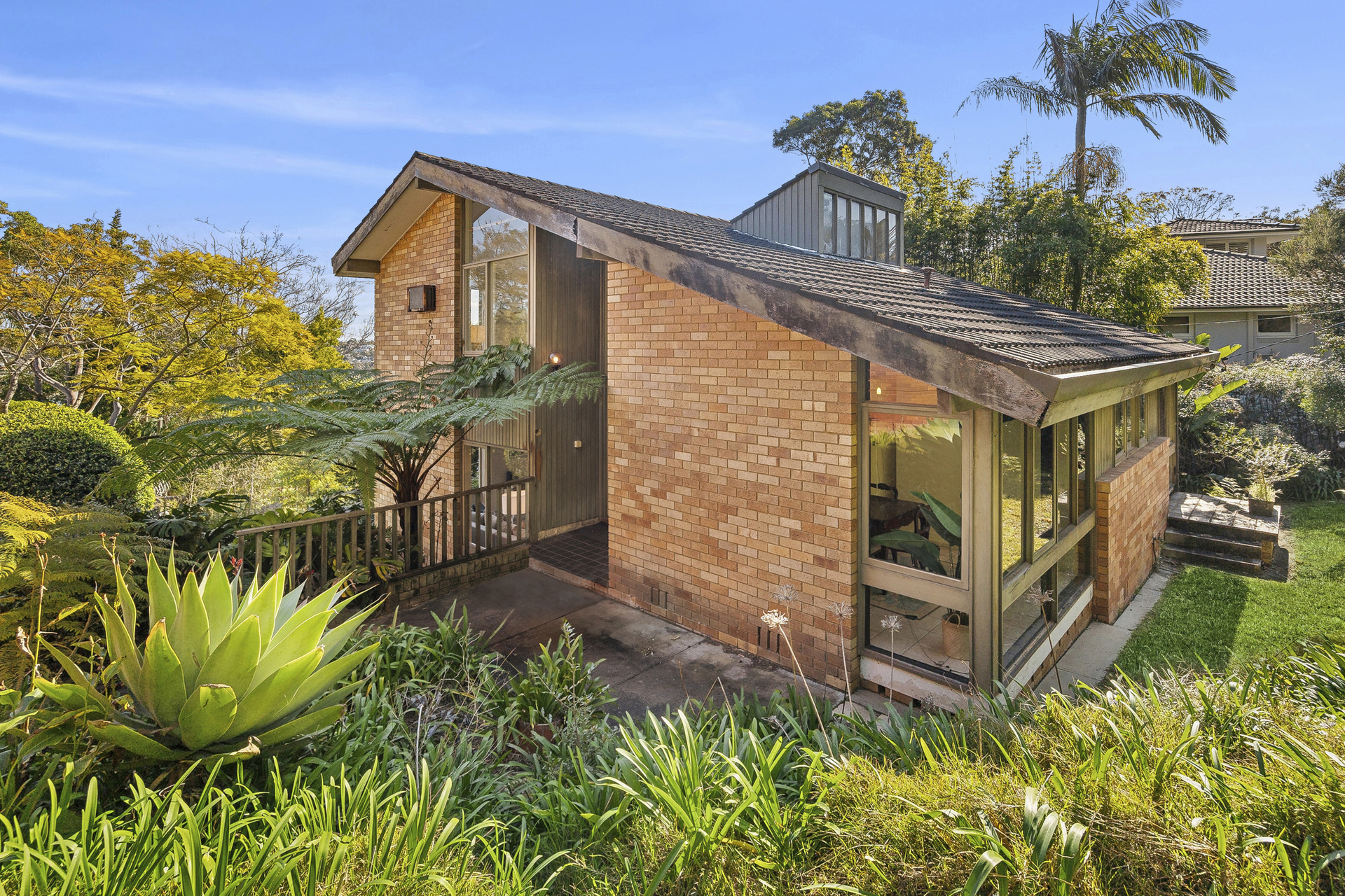 17 Cutler Road, Clontarf - Thumbnail 2