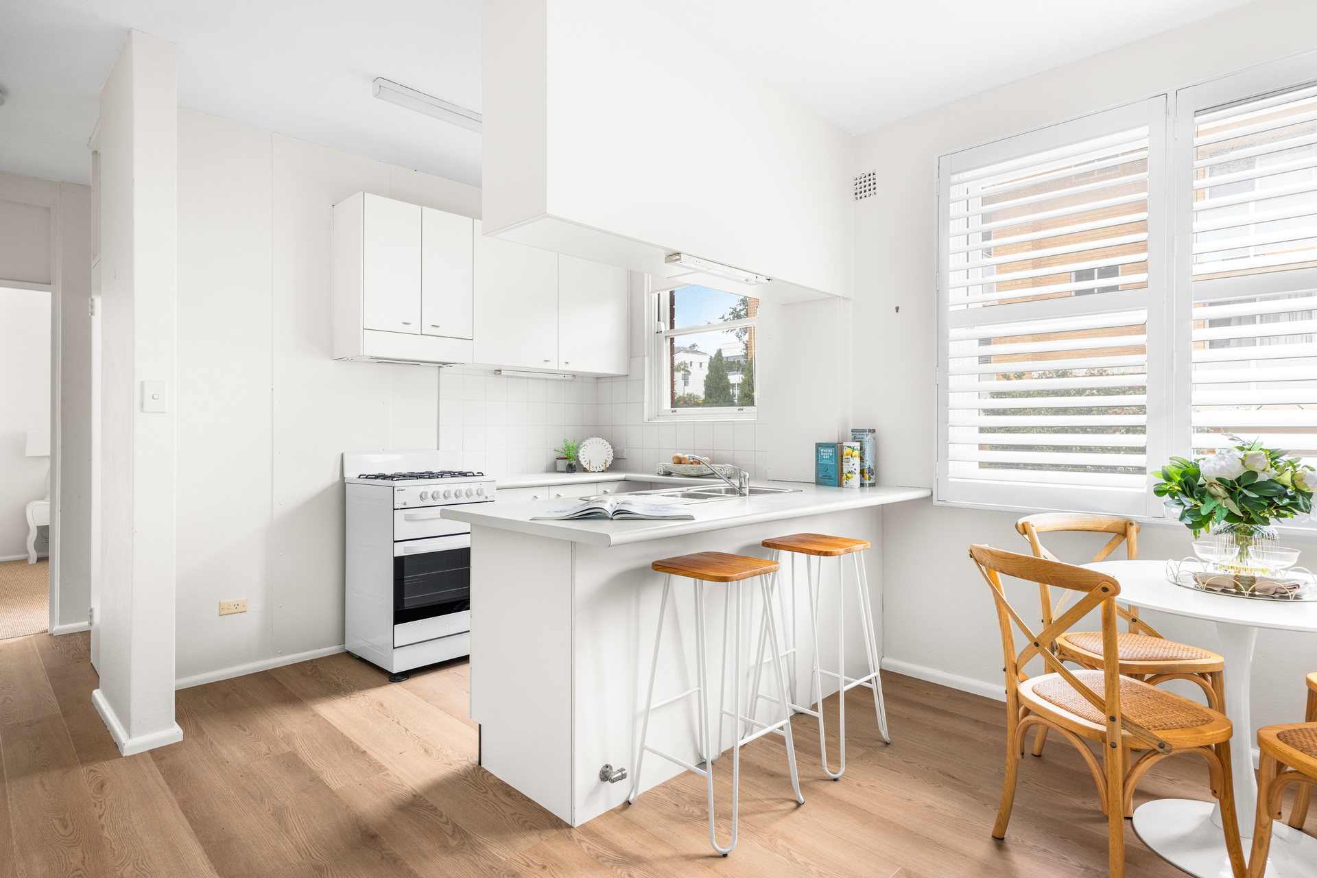 2/3 Rickard Street, Balgowlah - Thumbnail 4