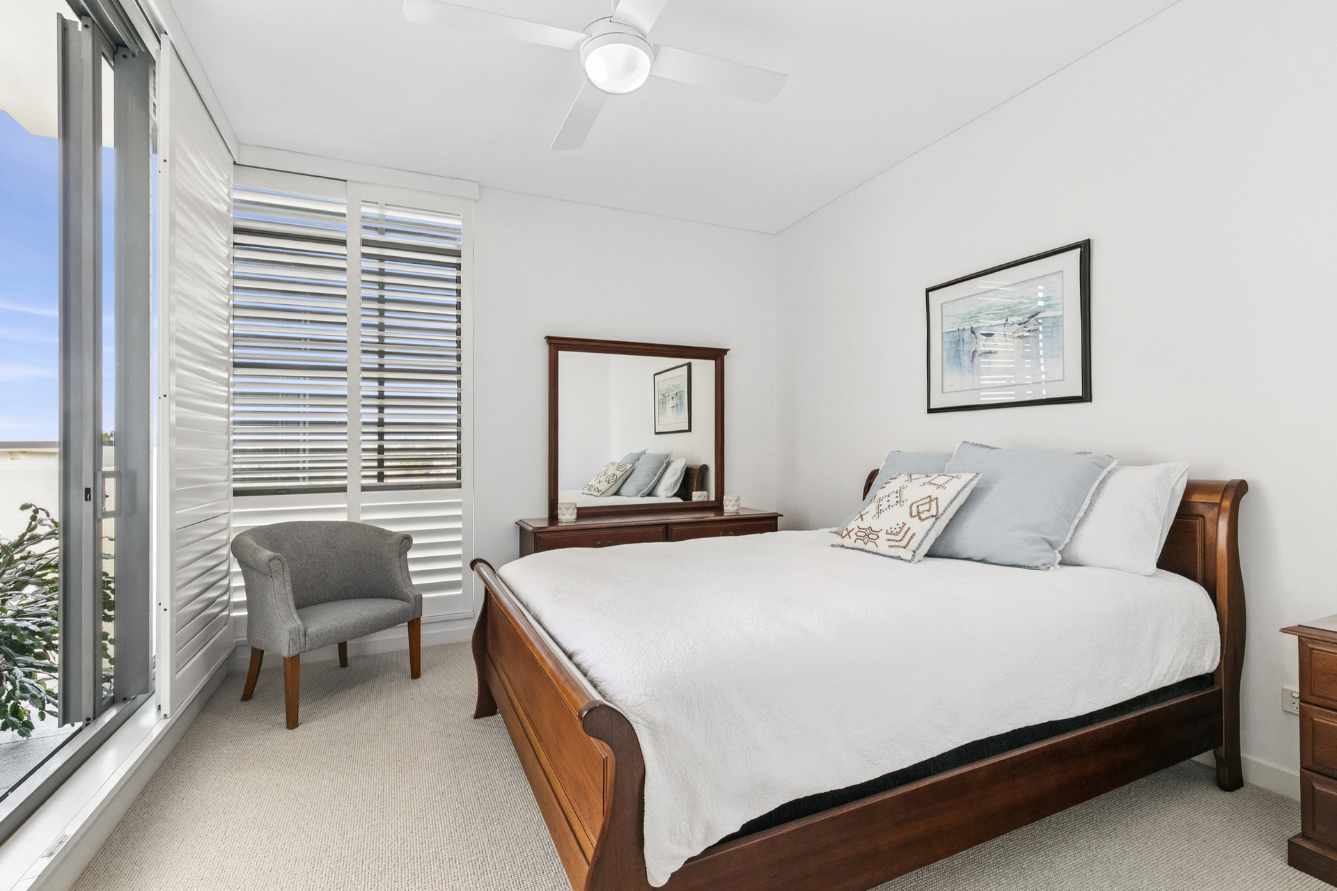605/3 Sylvan Avenue, Balgowlah - Thumbnail 6