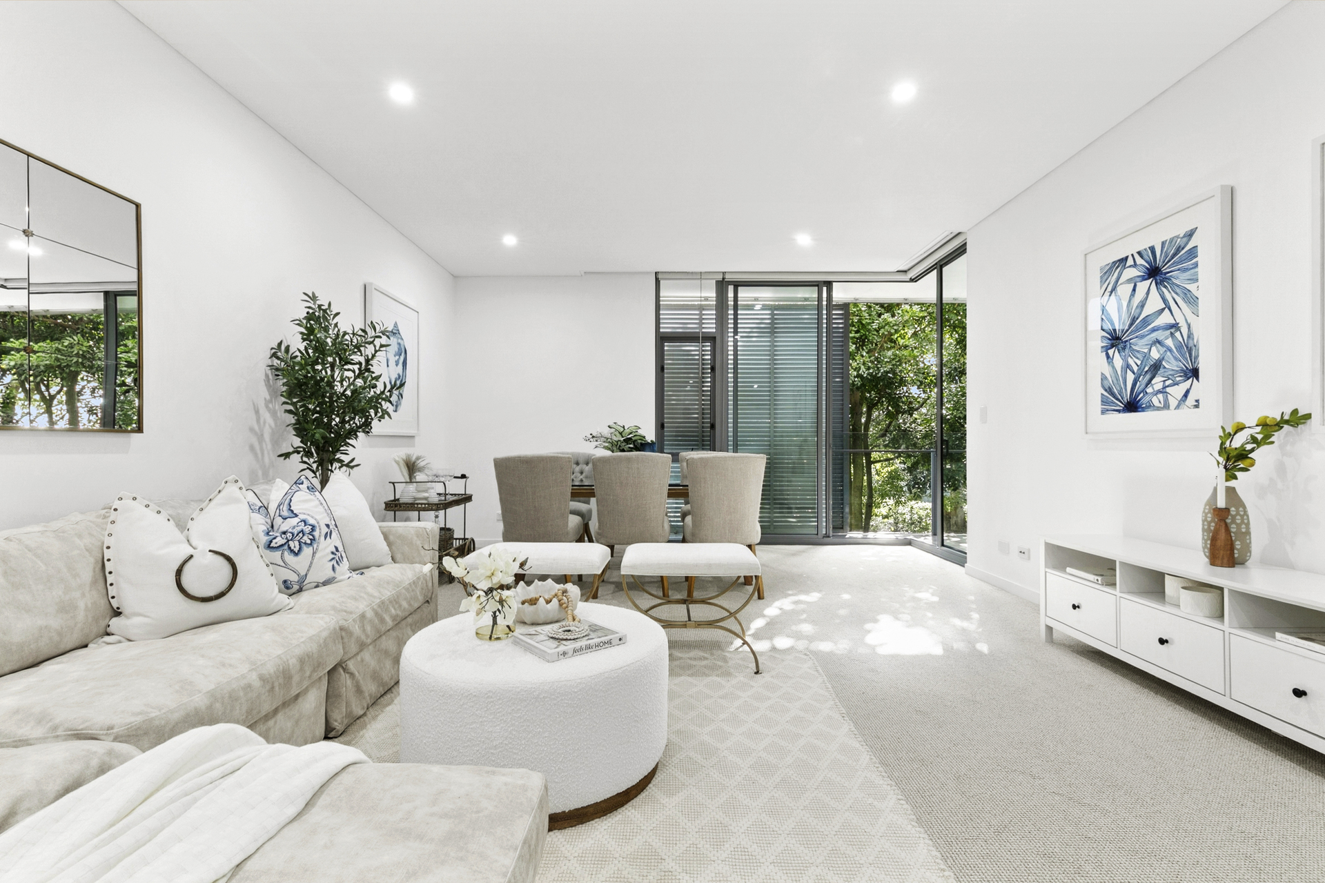 206/2 Sylvan Avenue, Balgowlah - Thumbnail 2