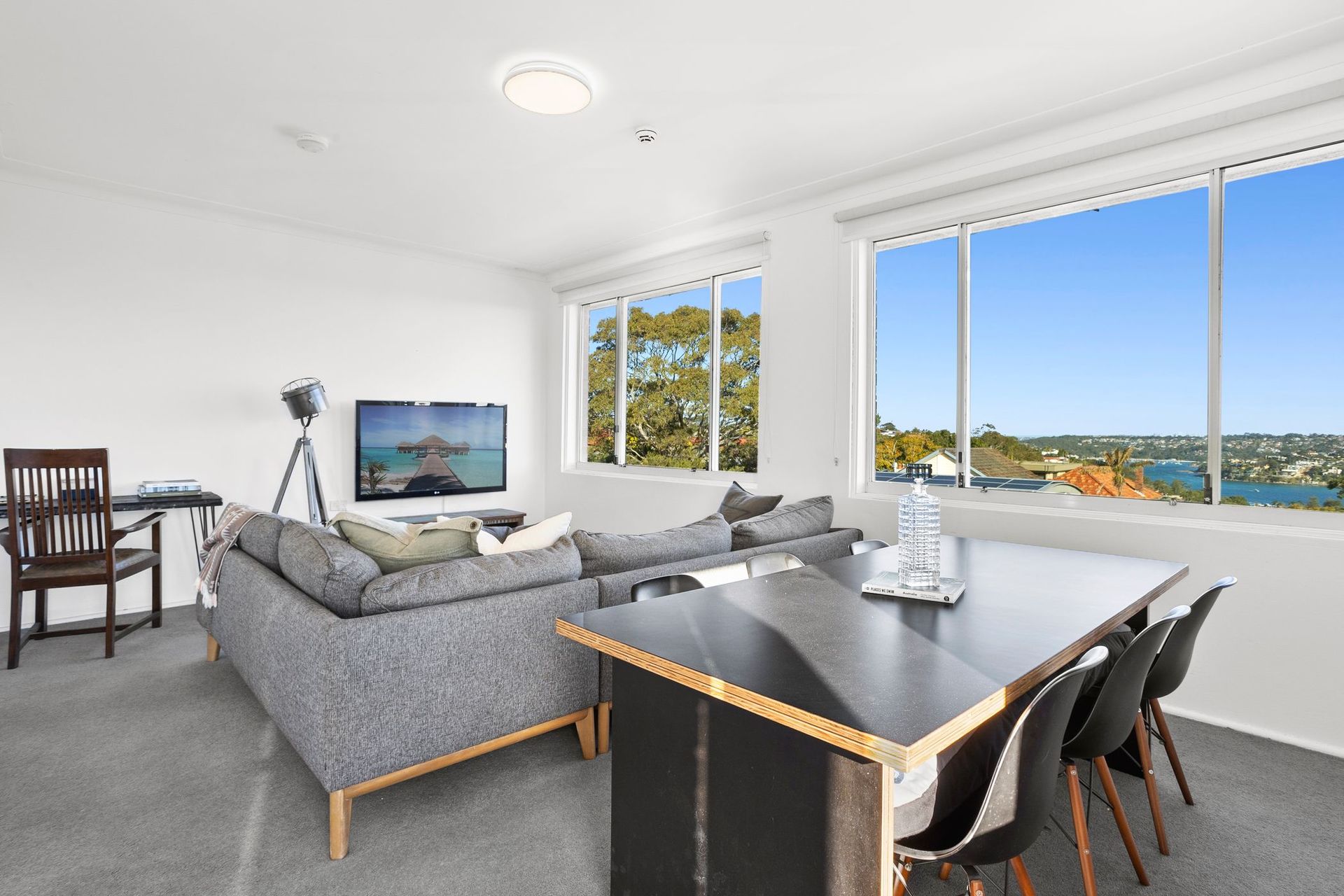 9/9 Plant Street, Balgowlah - Thumbnail 3
