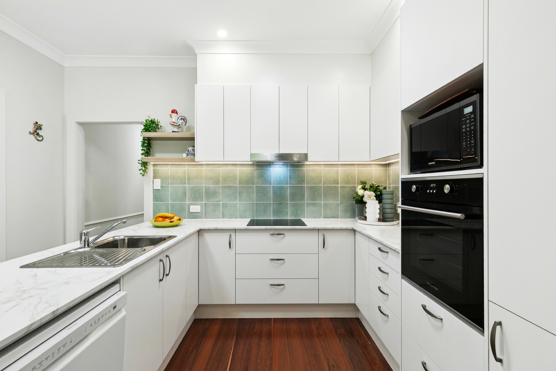 56 Riverview Parade, North Manly - Thumbnail 8