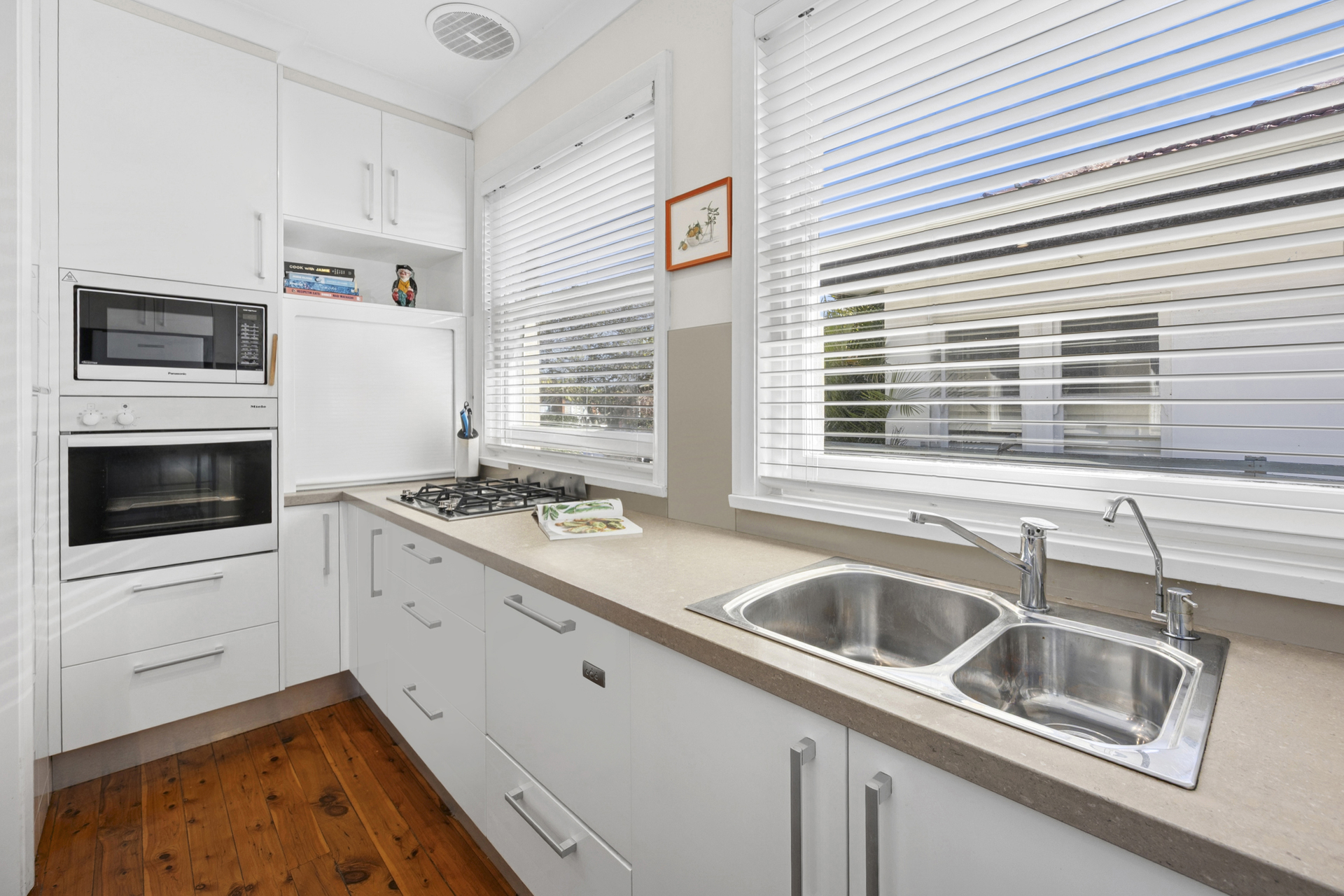 91 Crown Road, Queenscliff - Thumbnail 5