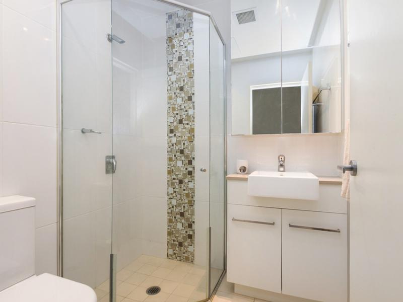 1206/10 Sturdee Parade, Dee Why - Thumbnail 3