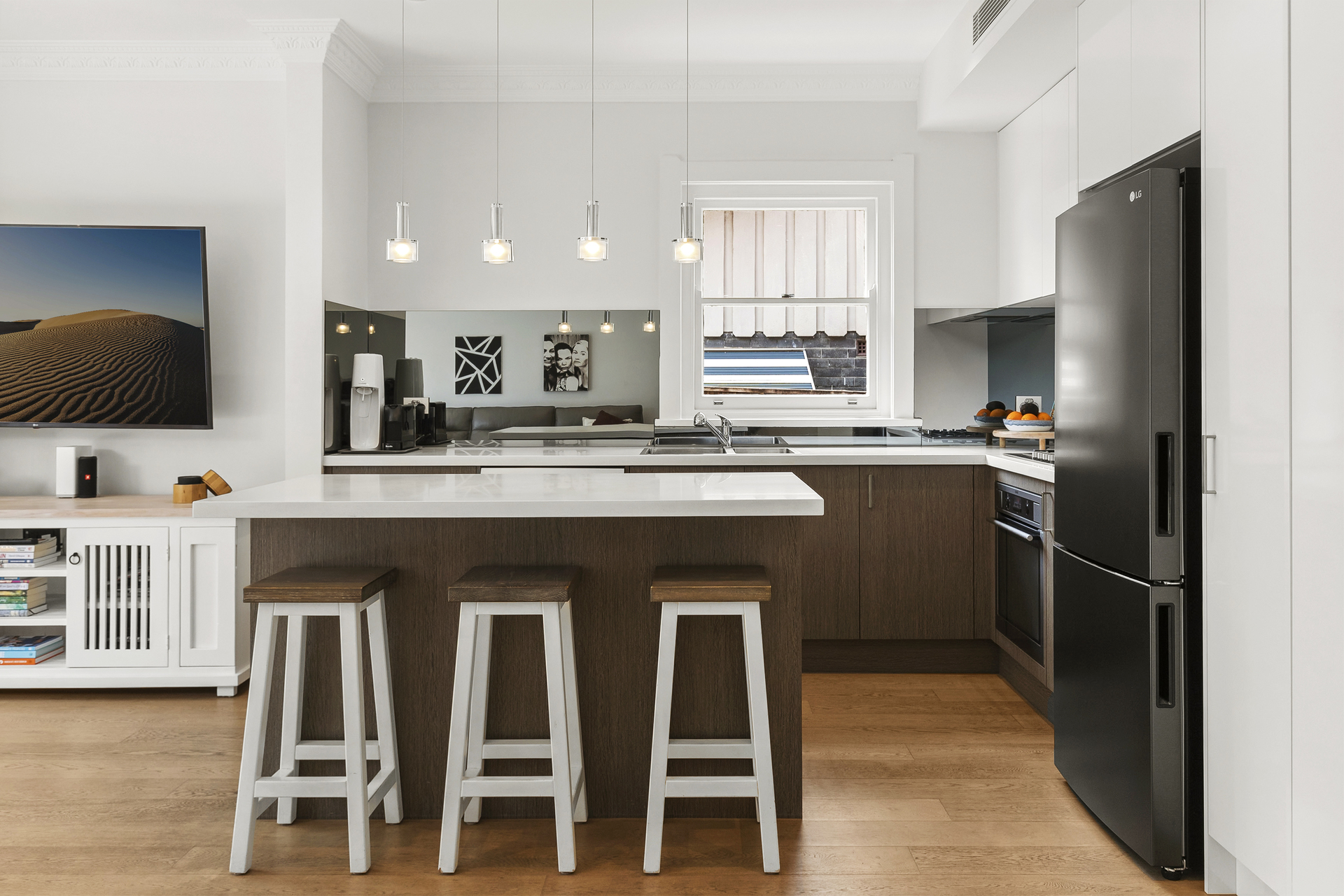 2/225 Condamine Street, Balgowlah - Thumbnail 4