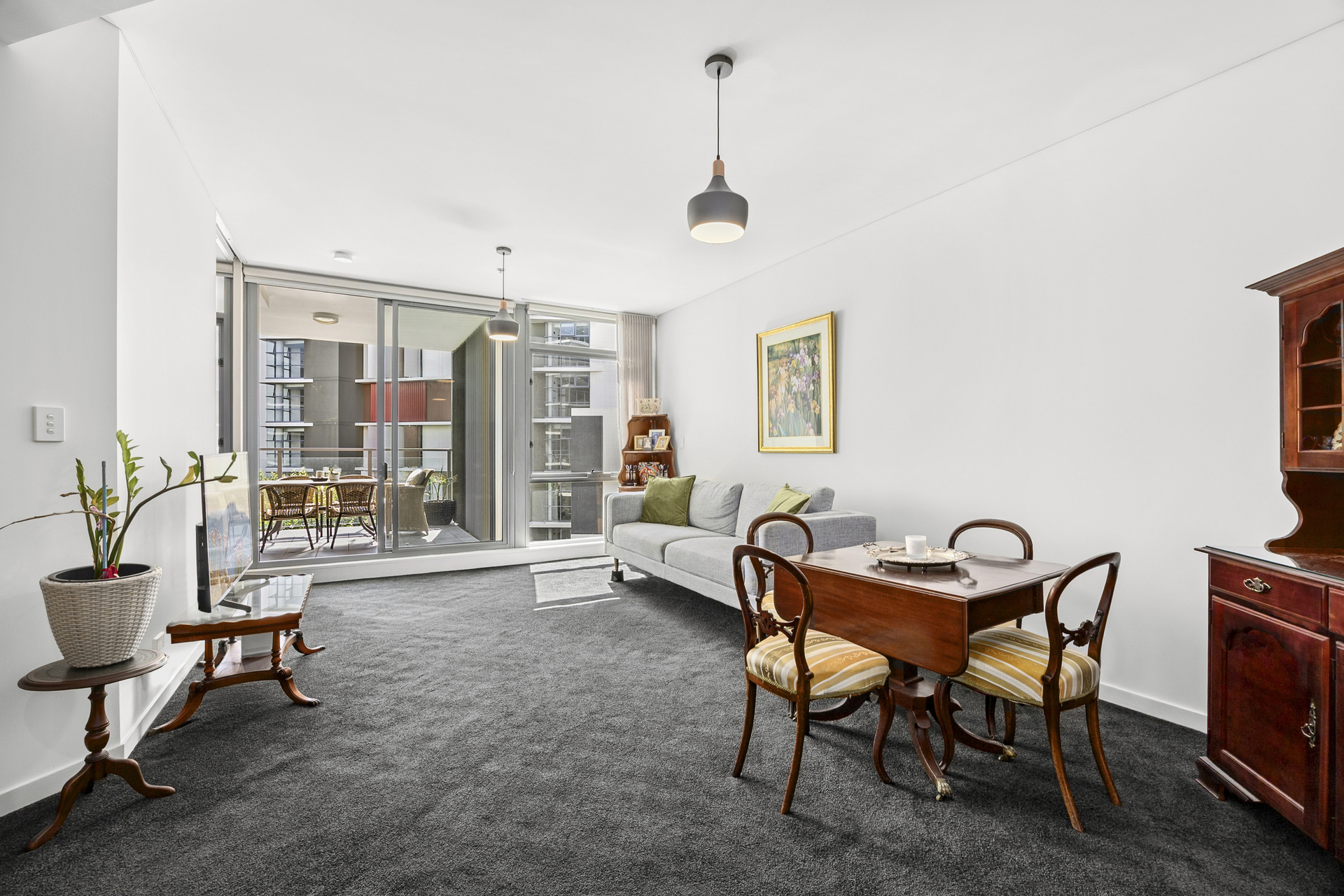 404/3 Sylvan Avenue, Balgowlah - Thumbnail 2