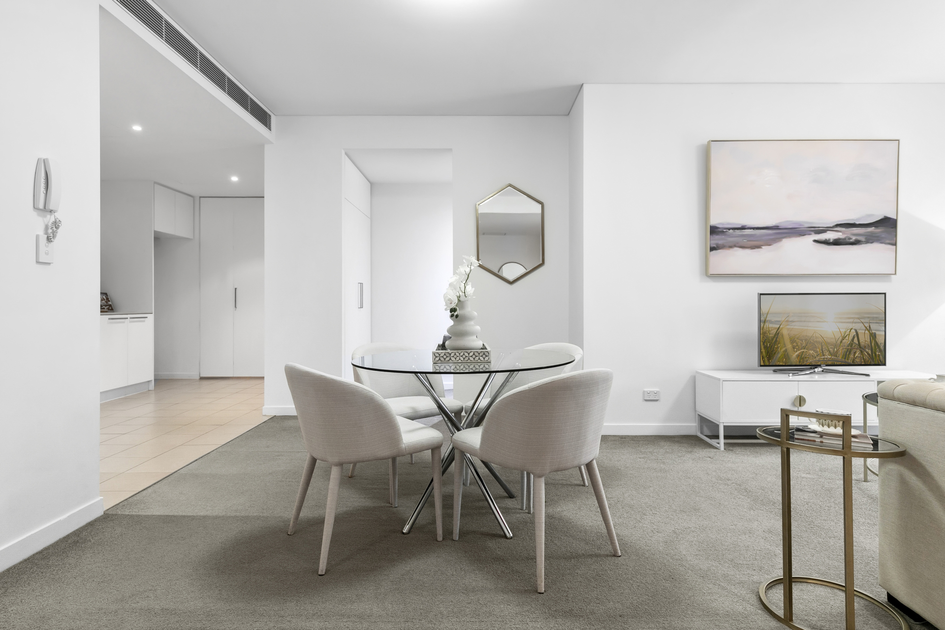 101/5 Sylvan Avenue, Balgowlah - Thumbnail 5
