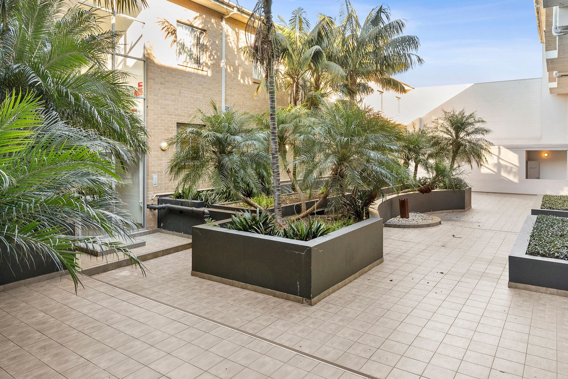 14/228 Condamine Street, Manly Vale - Thumbnail 8
