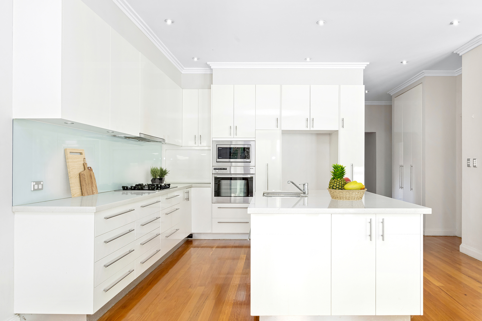 69 Griffiths Street, Balgowlah - Thumbnail 7