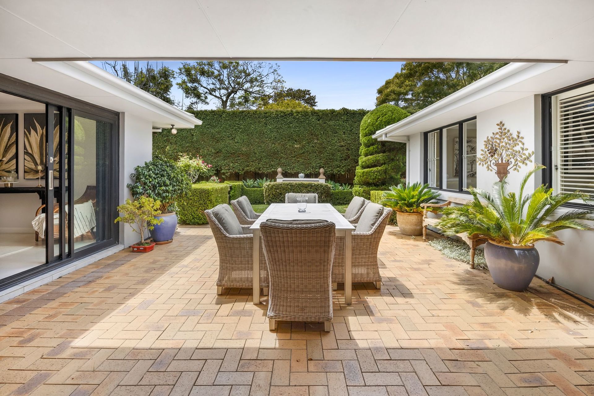 26A Grandview Grove, Seaforth - Thumbnail 6