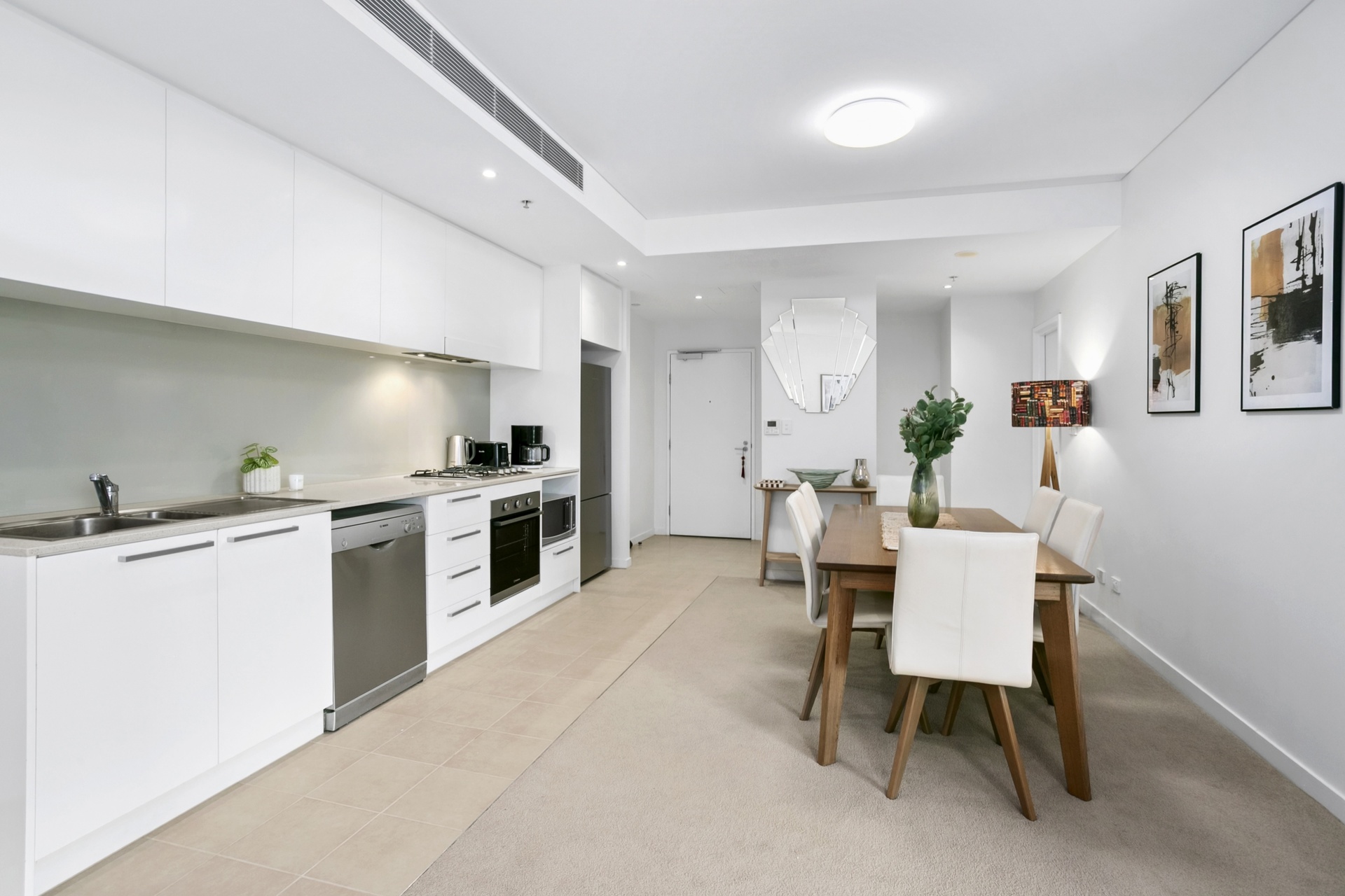 402/3 Sylvan Avenue, Balgowlah - Thumbnail 5