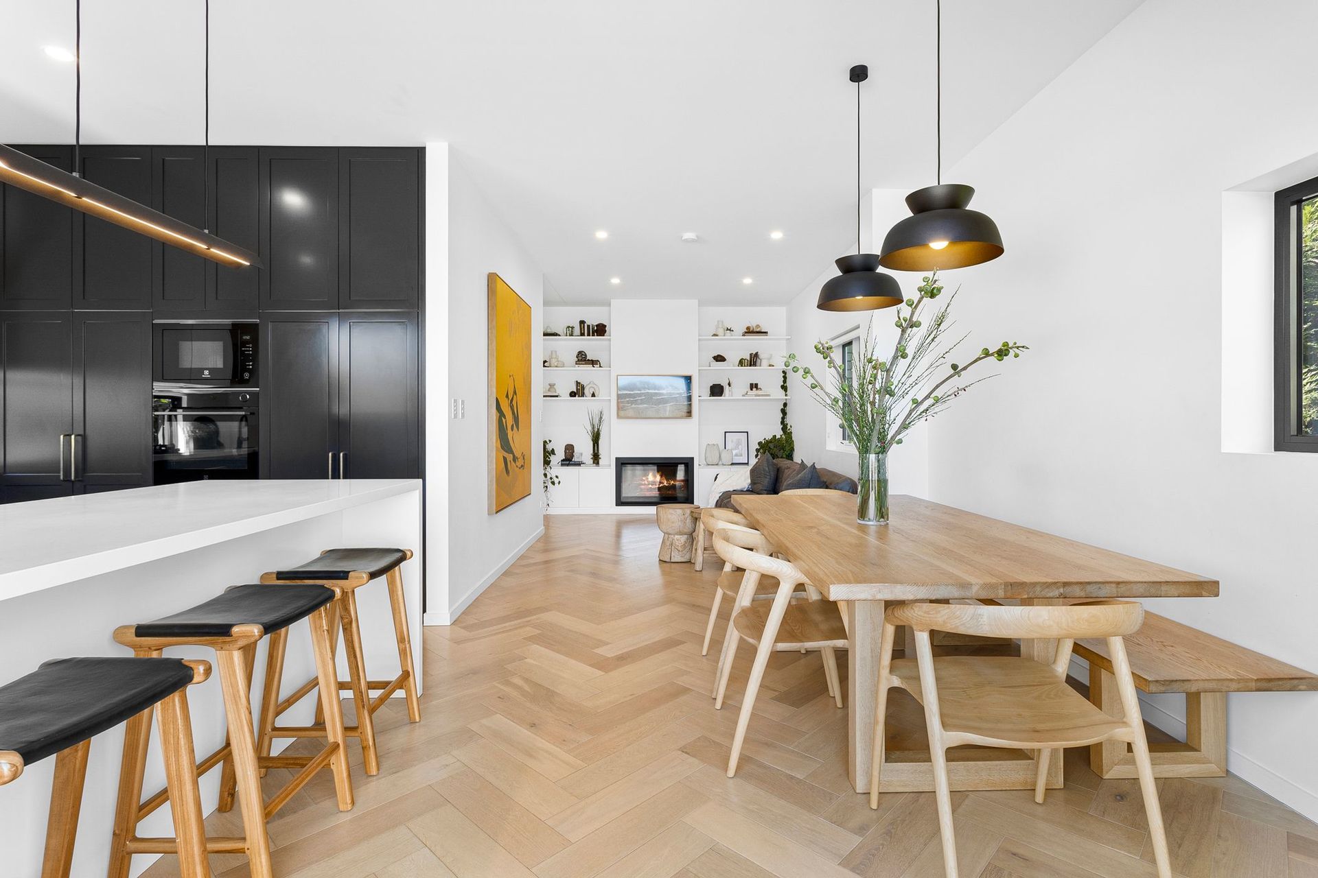 2/29 White Street, Balgowlah - Thumbnail 5