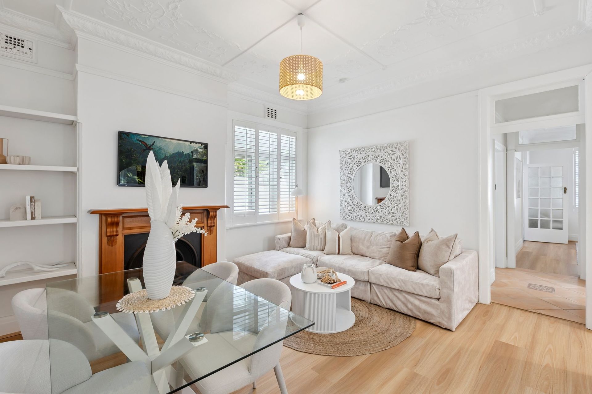 1/30 Bonner Avenue, Manly - Thumbnail 4