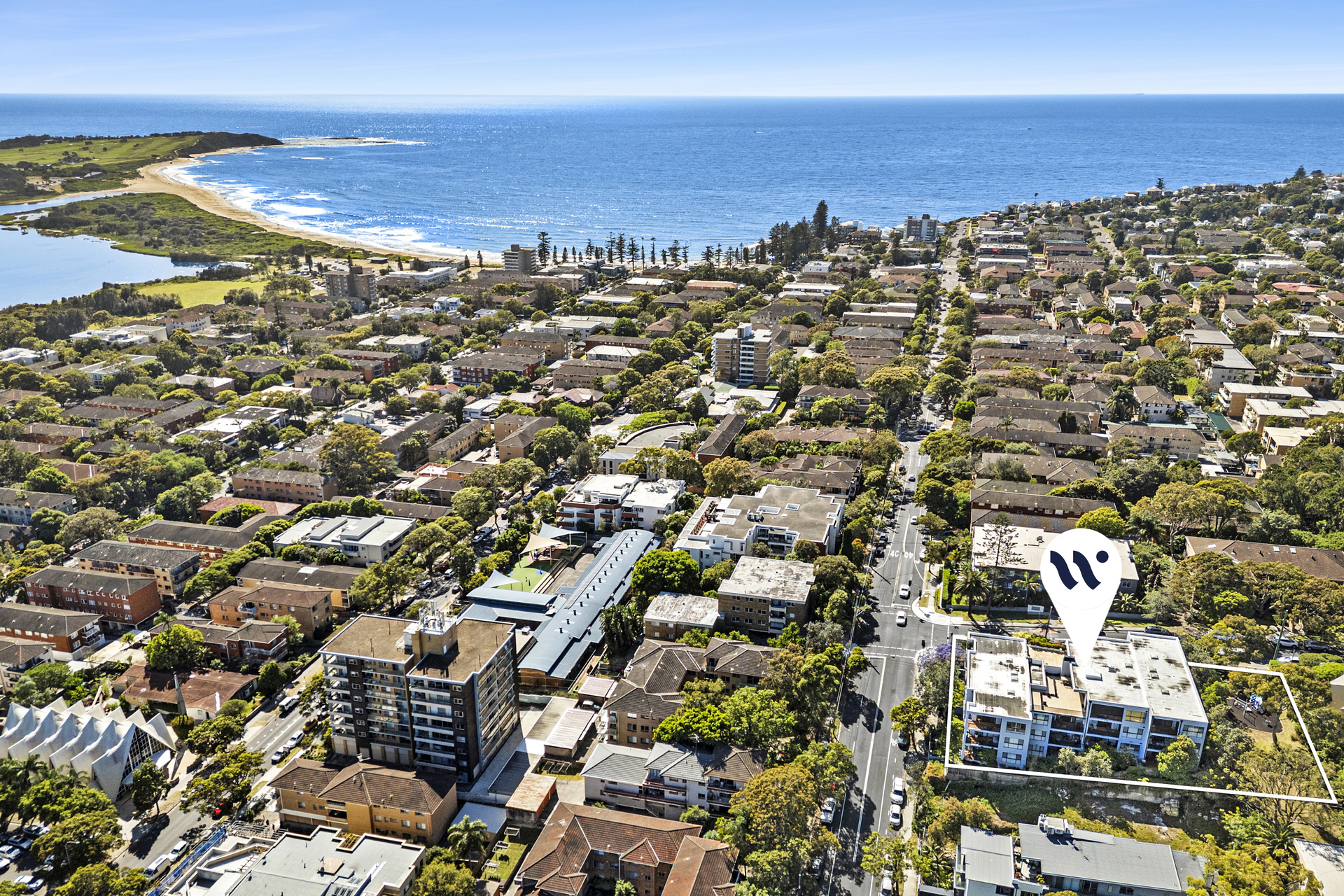 14/1-5 The Crescent, Dee Why - Thumbnail 7