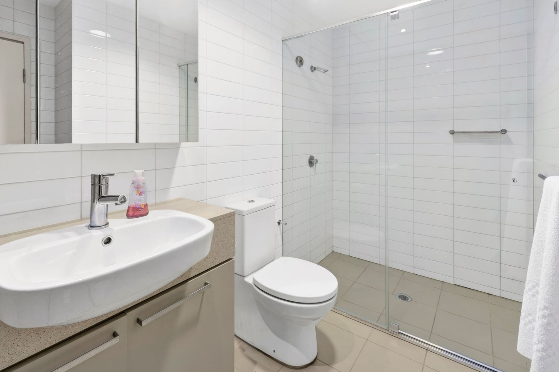 306/3 Sylvan Avenue, Balgowlah - Thumbnail 8