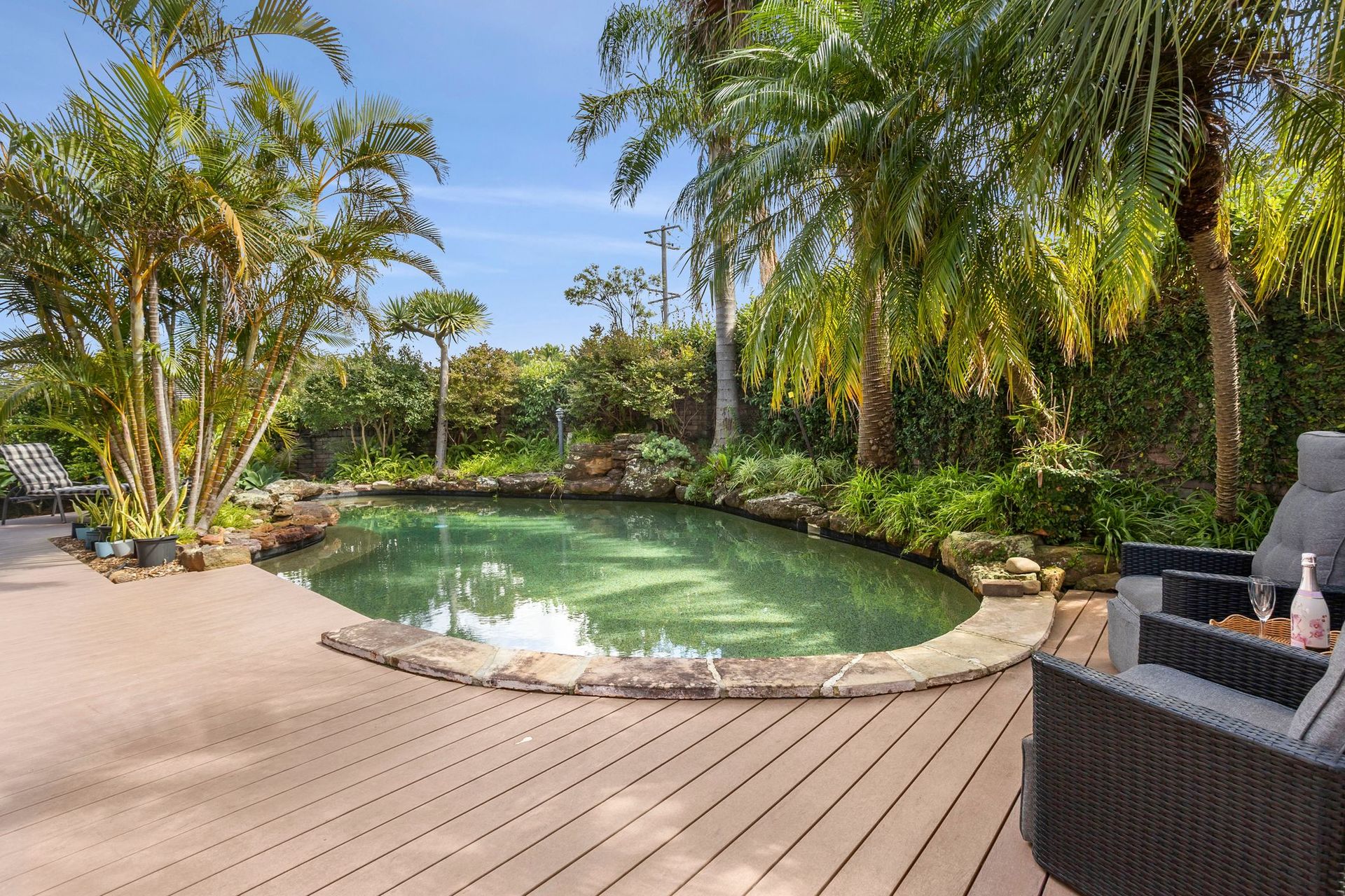 75 Suffolk Avenue, Collaroy - Thumbnail 2