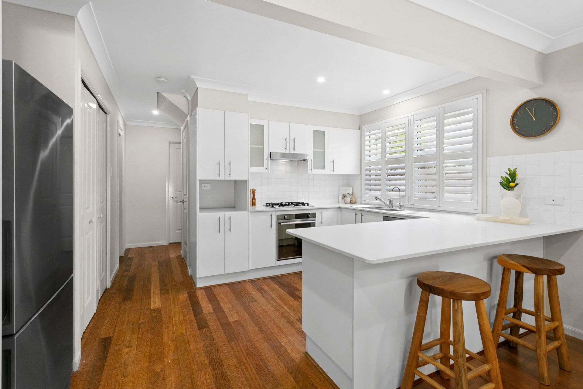 147 Balgowlah Road, Balgowlah - Thumbnail 8
