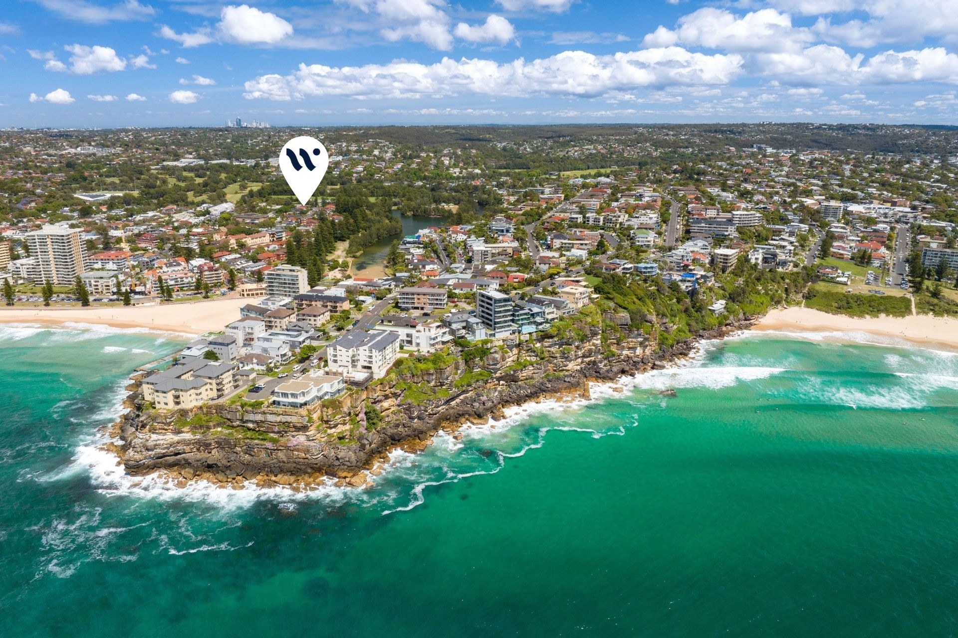2/4 Eurobin Avenue, Manly - Image 1
