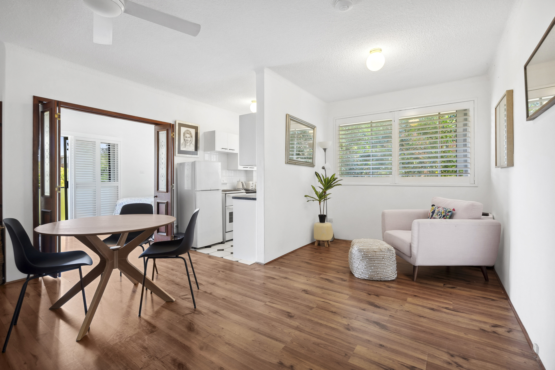 10/32 Cavill Street, Freshwater - Thumbnail 2