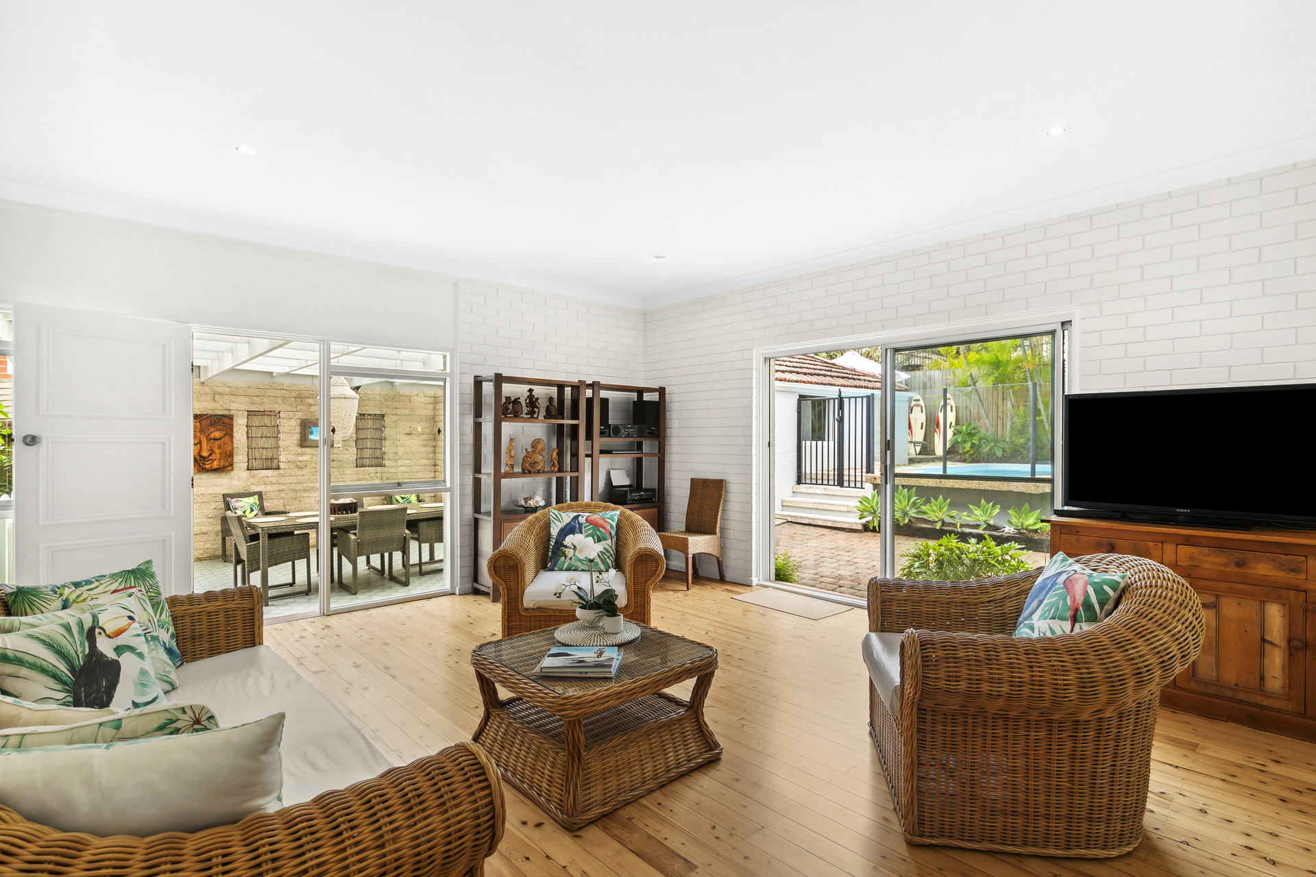 5 Thomas Street, North Manly - Thumbnail 5