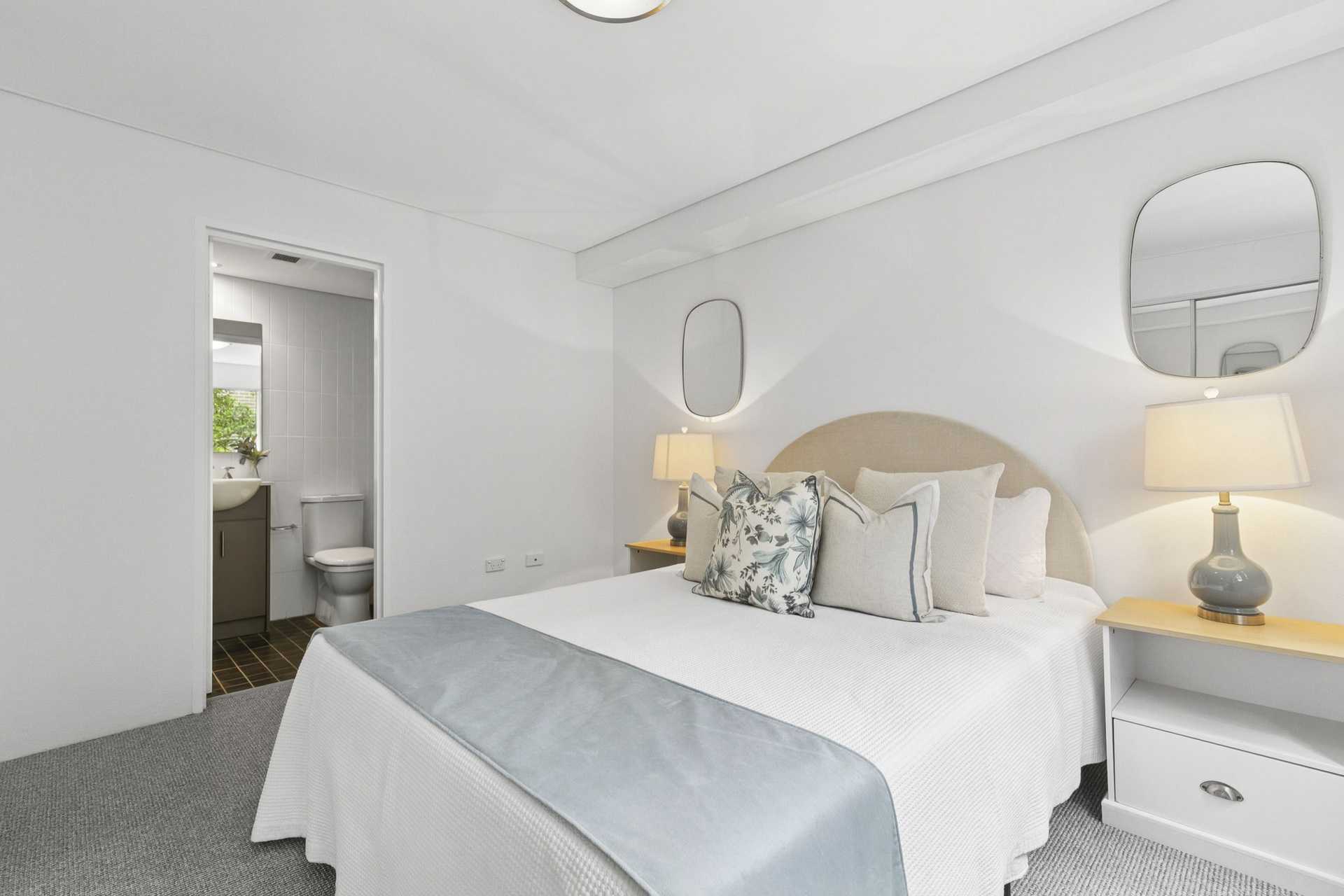 11/52-54 Gordon Street, Manly Vale - Thumbnail 8